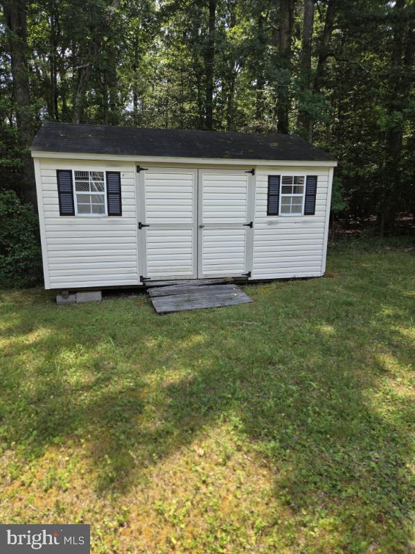 CHARLES COUNTY - Residential