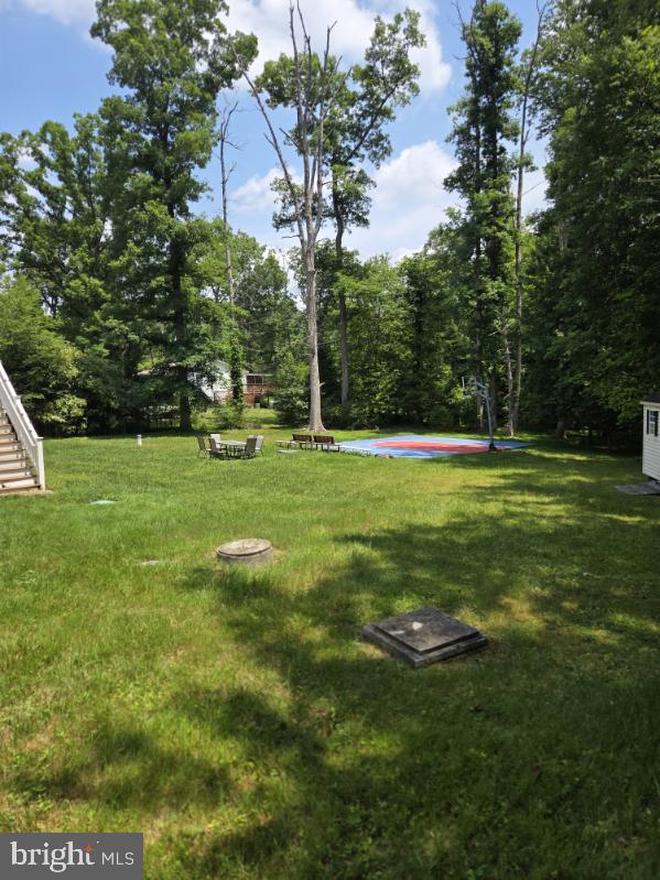 CHARLES COUNTY - Residential