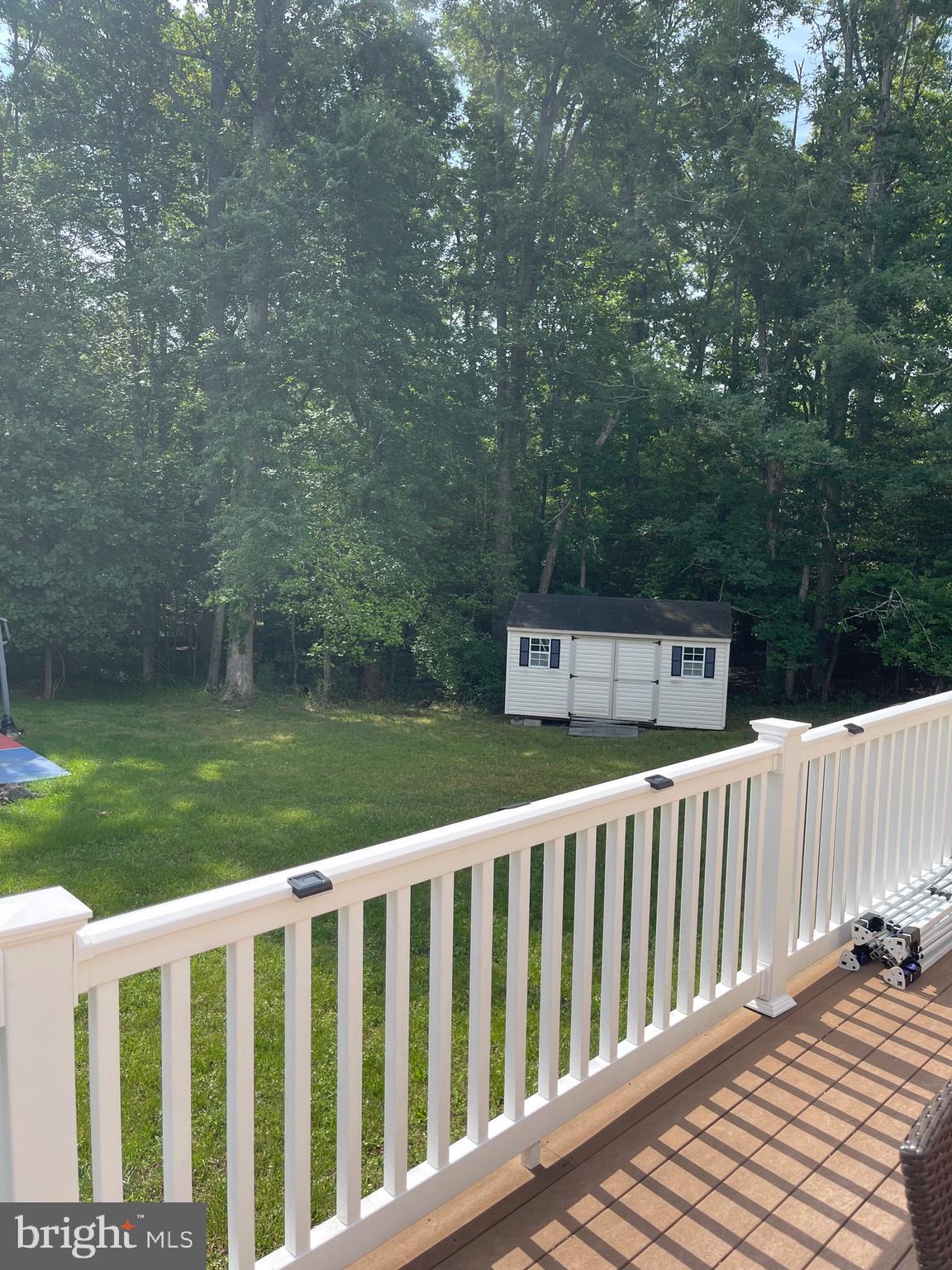 CHARLES COUNTY - Residential