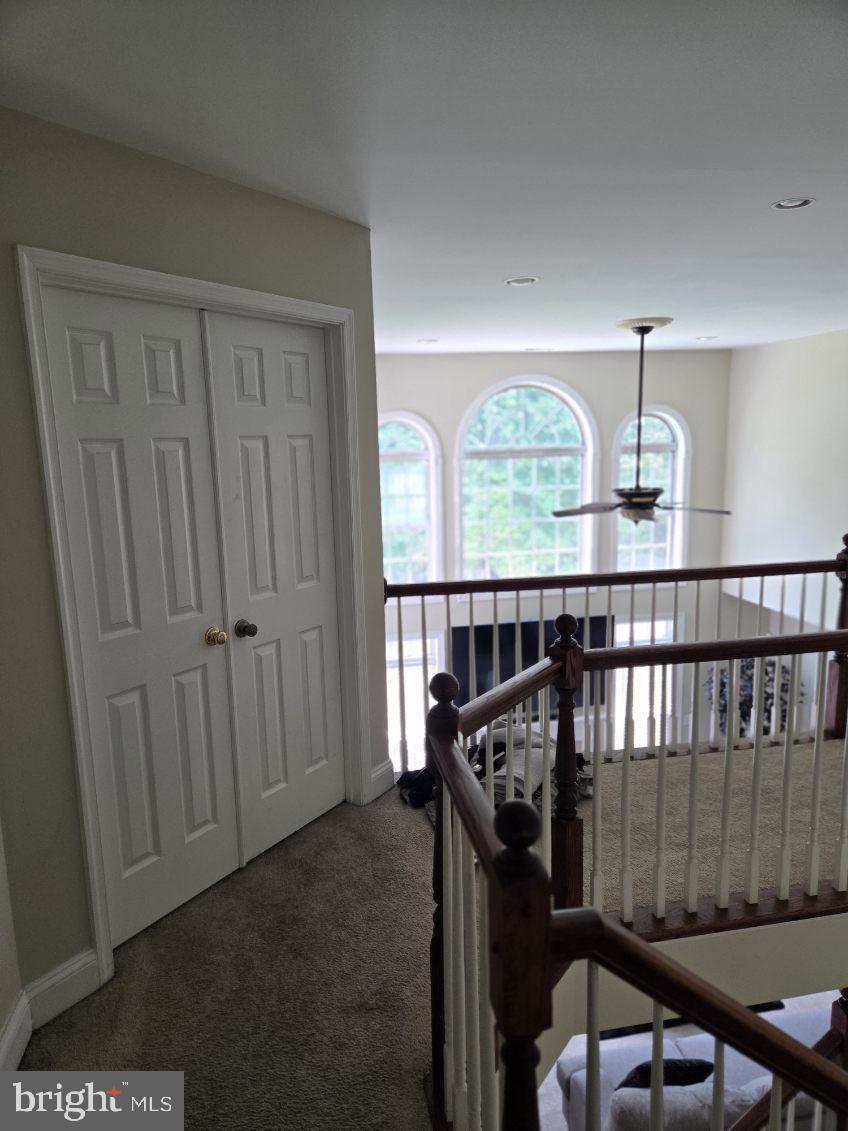 CHARLES COUNTY - Residential