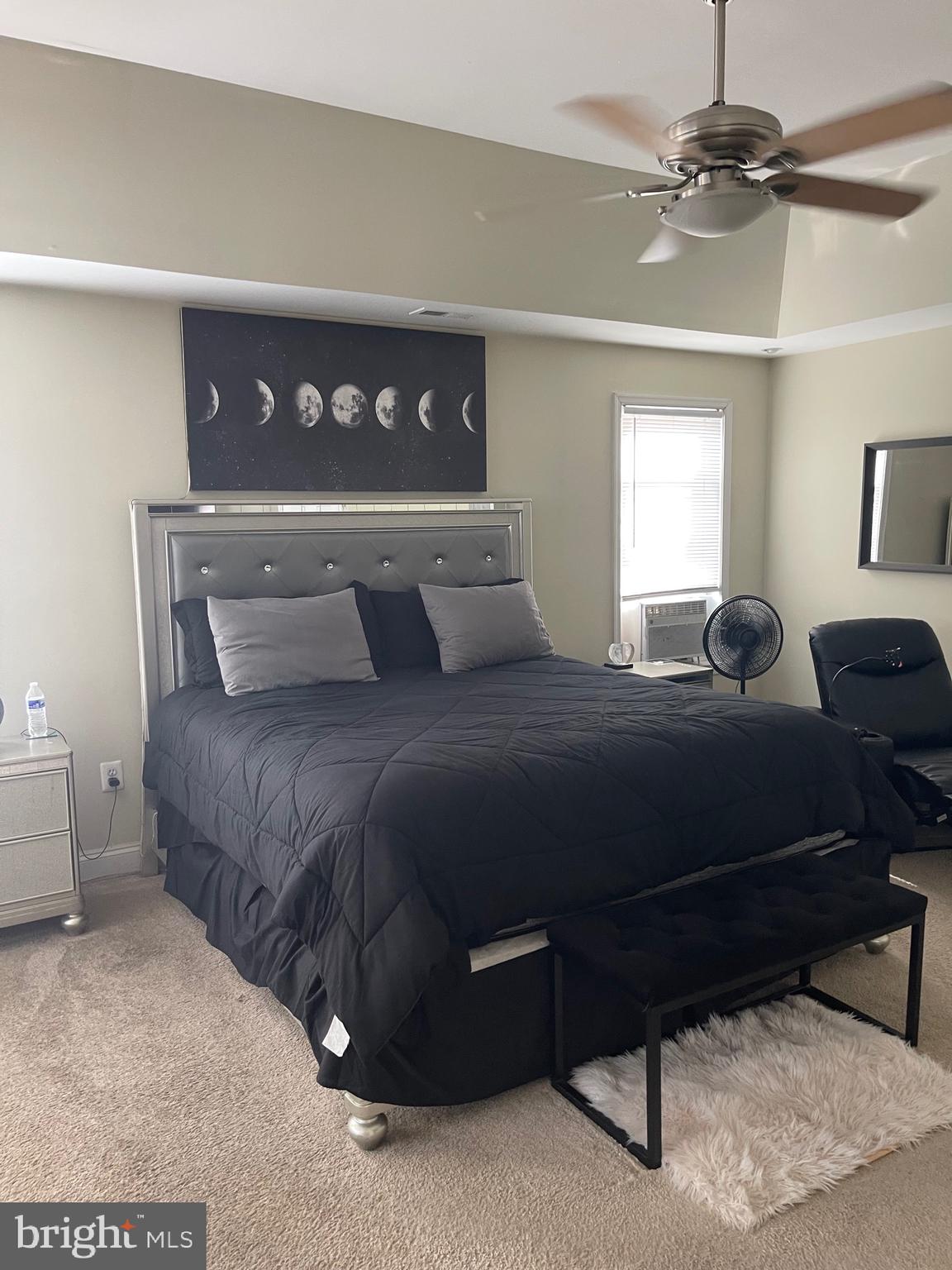CHARLES COUNTY - Residential