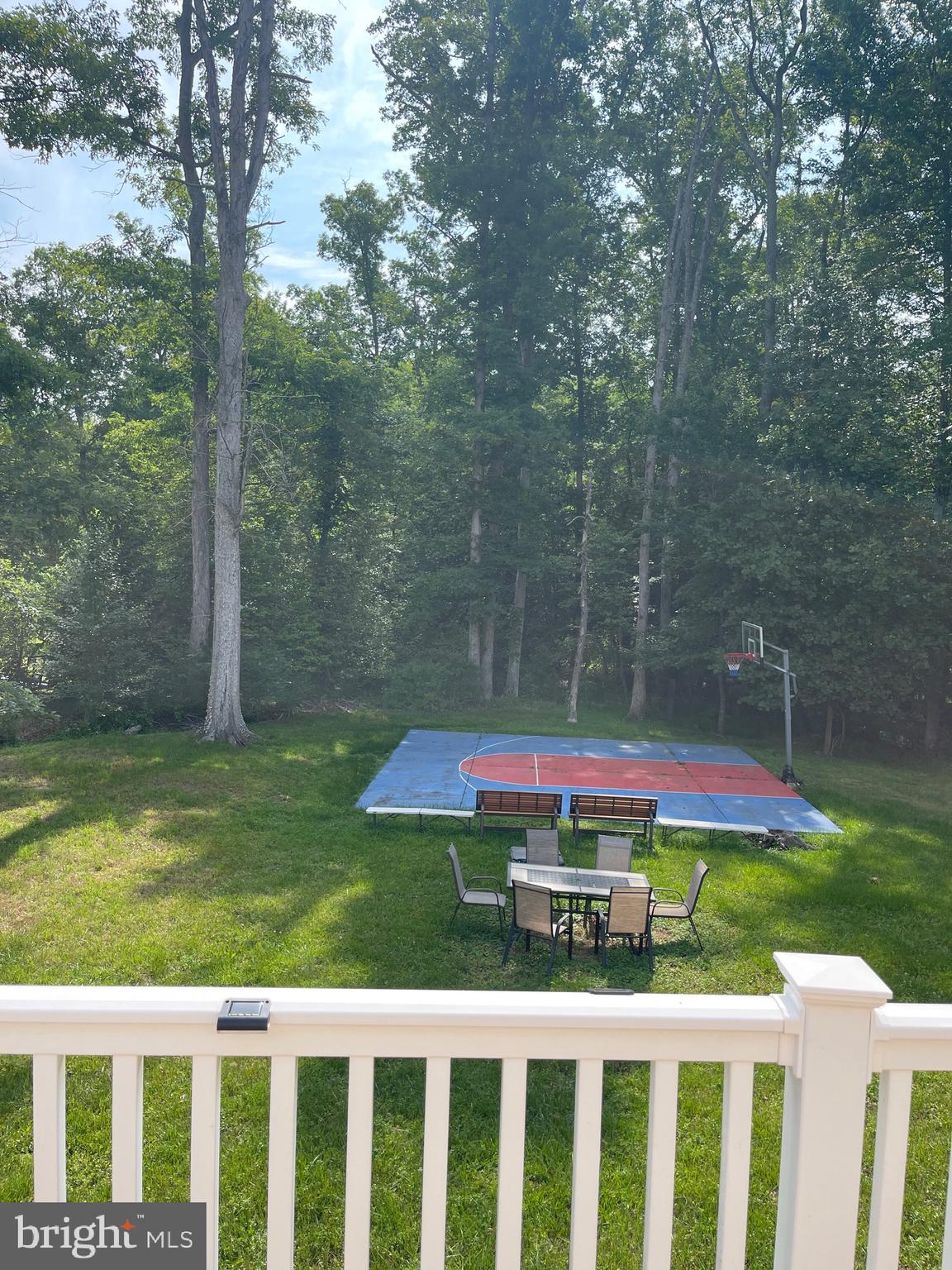 CHARLES COUNTY - Residential