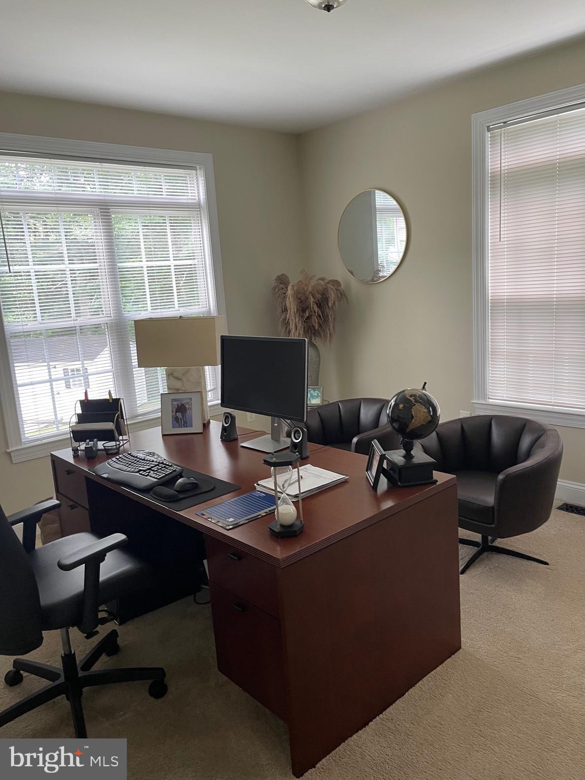 CHARLES COUNTY - Residential
