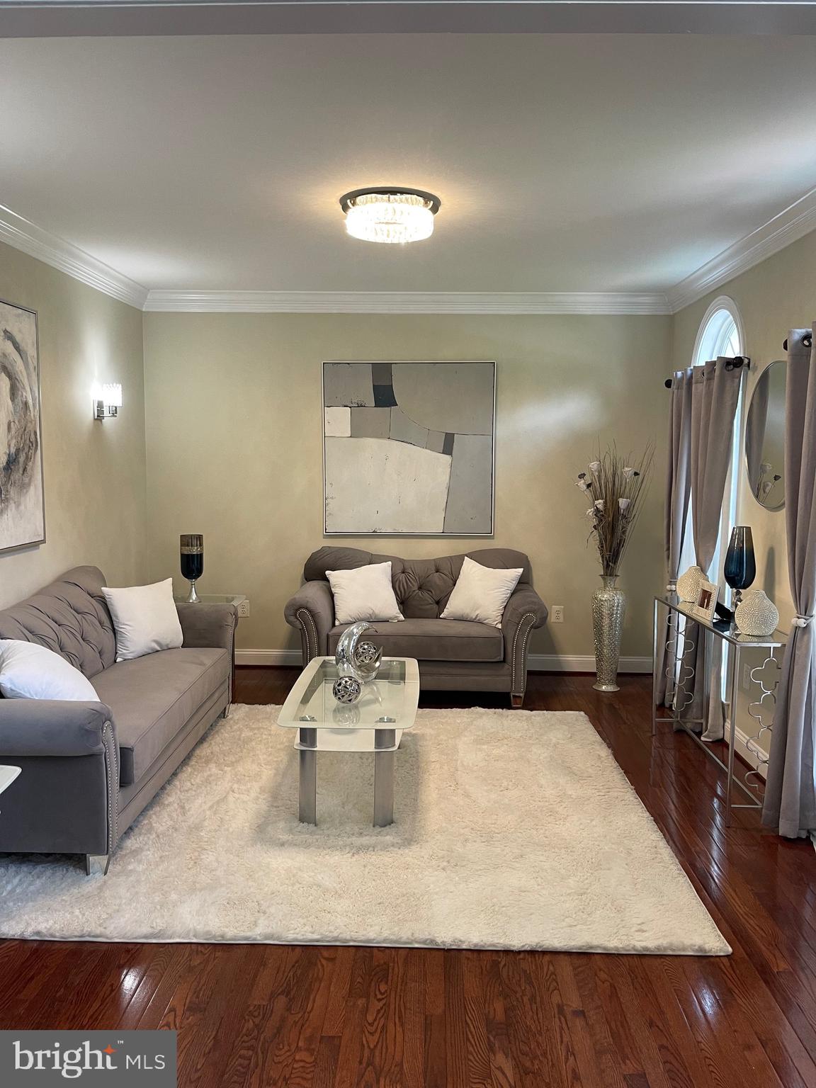 CHARLES COUNTY - Residential