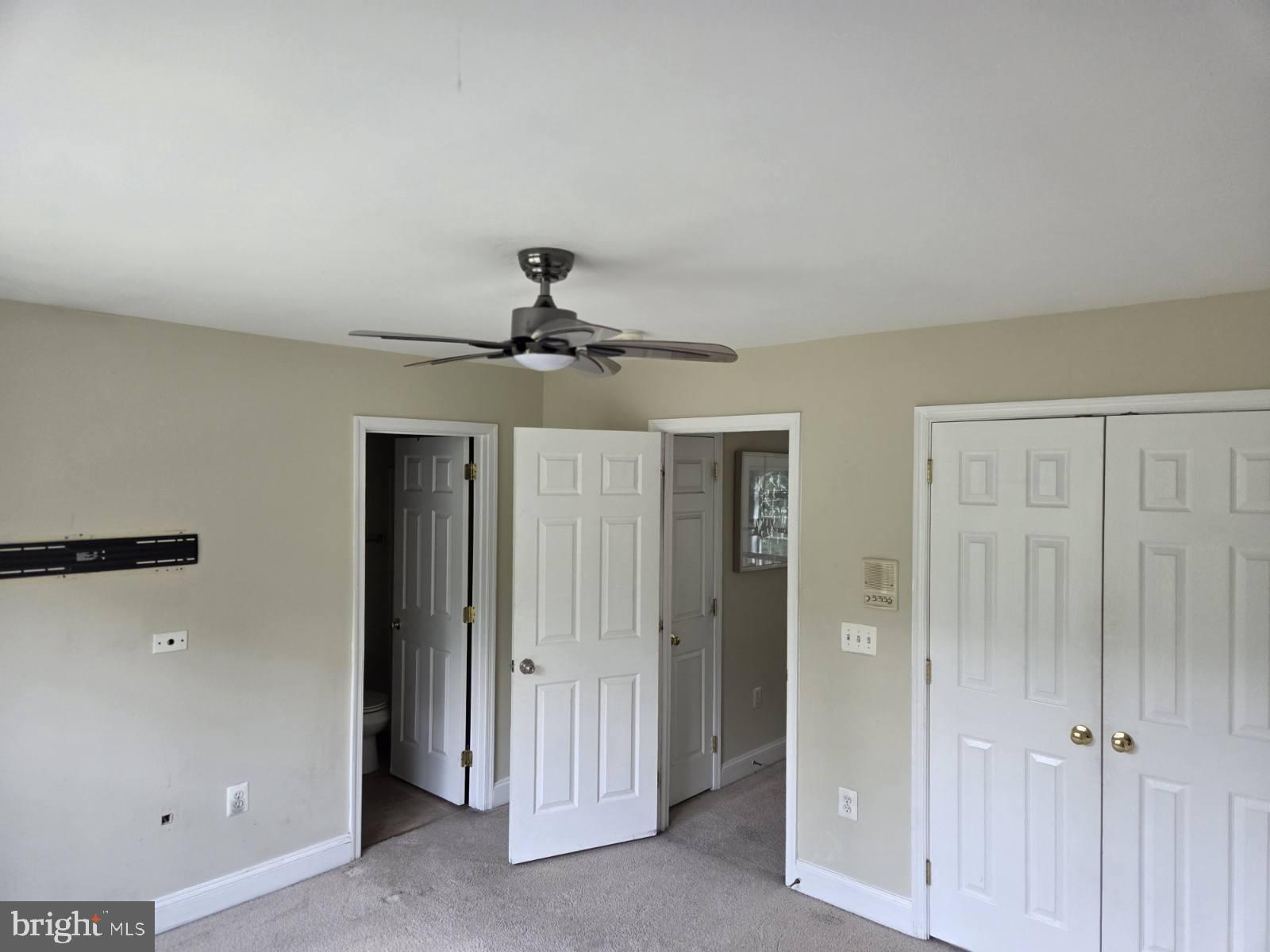 CHARLES COUNTY - Residential