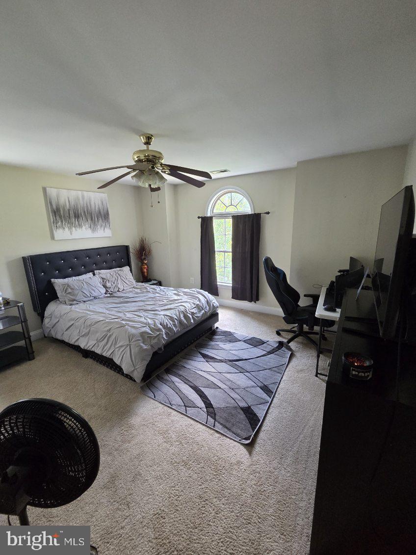 CHARLES COUNTY - Residential