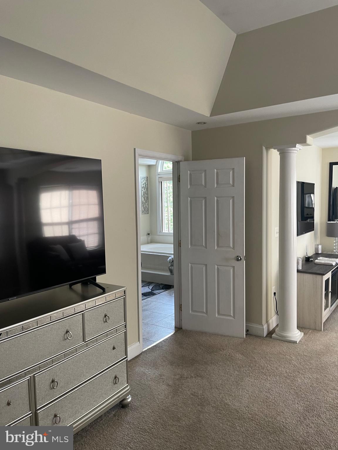 CHARLES COUNTY - Residential