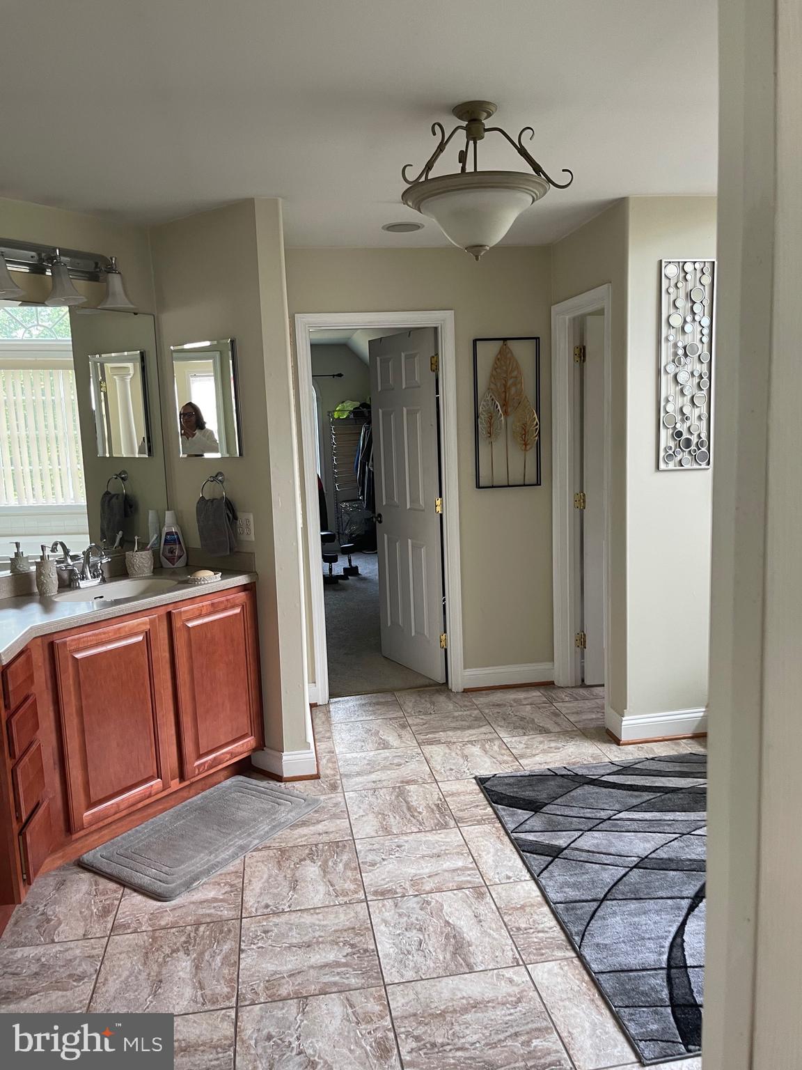 CHARLES COUNTY - Residential