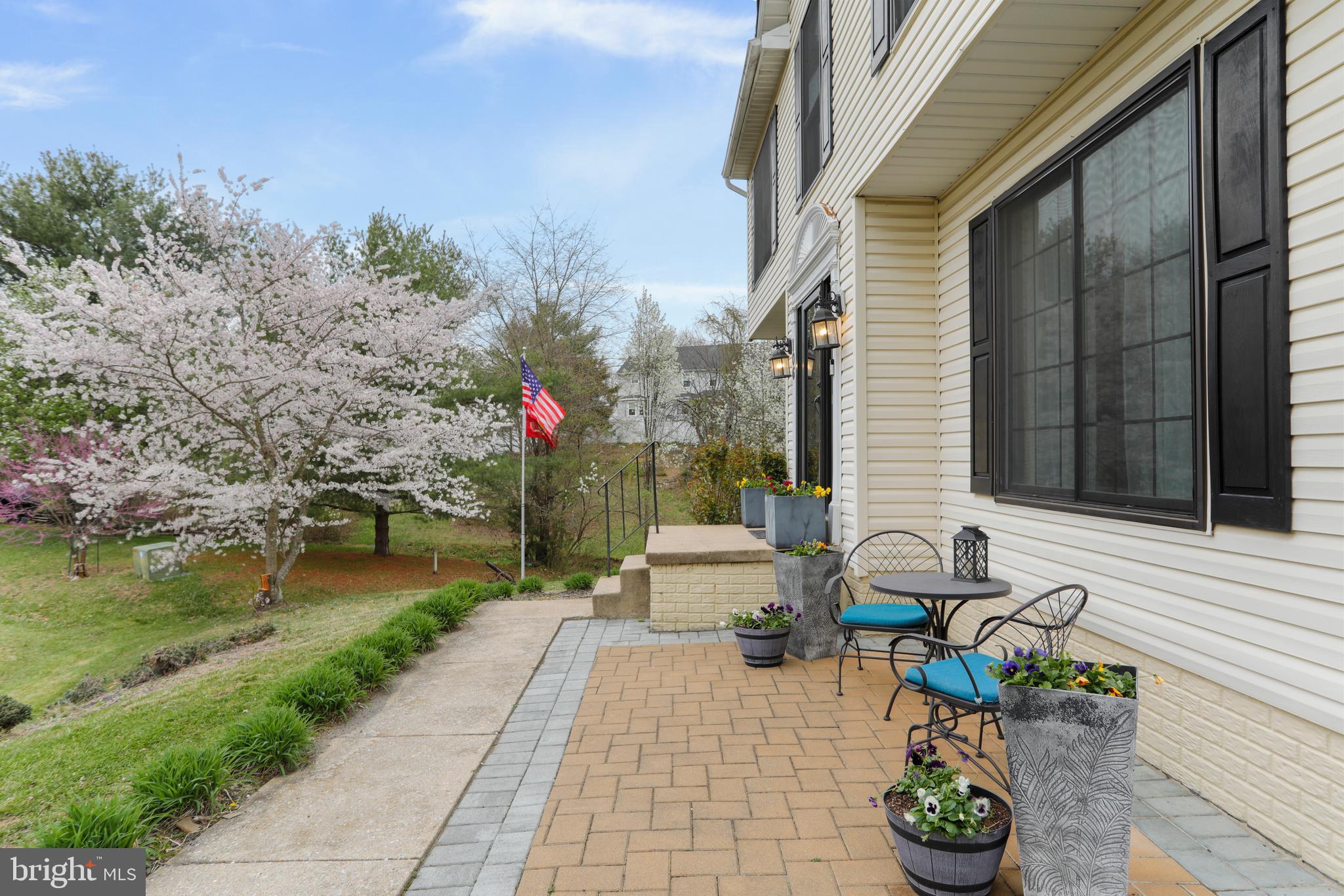 APPLE RIDGE - Residential