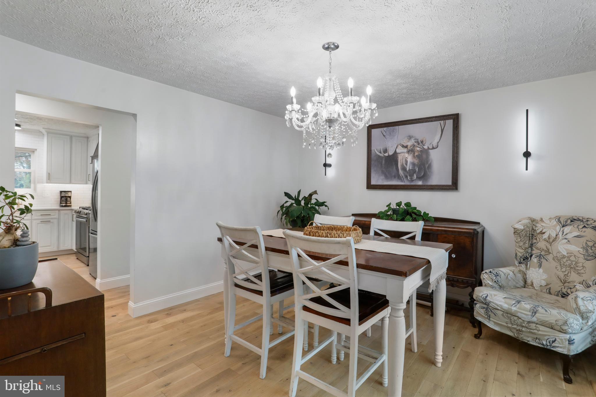 APPLE RIDGE - Residential
