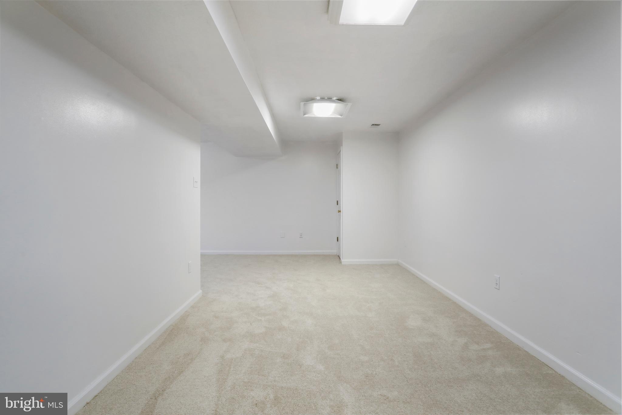 APPLE RIDGE - Residential