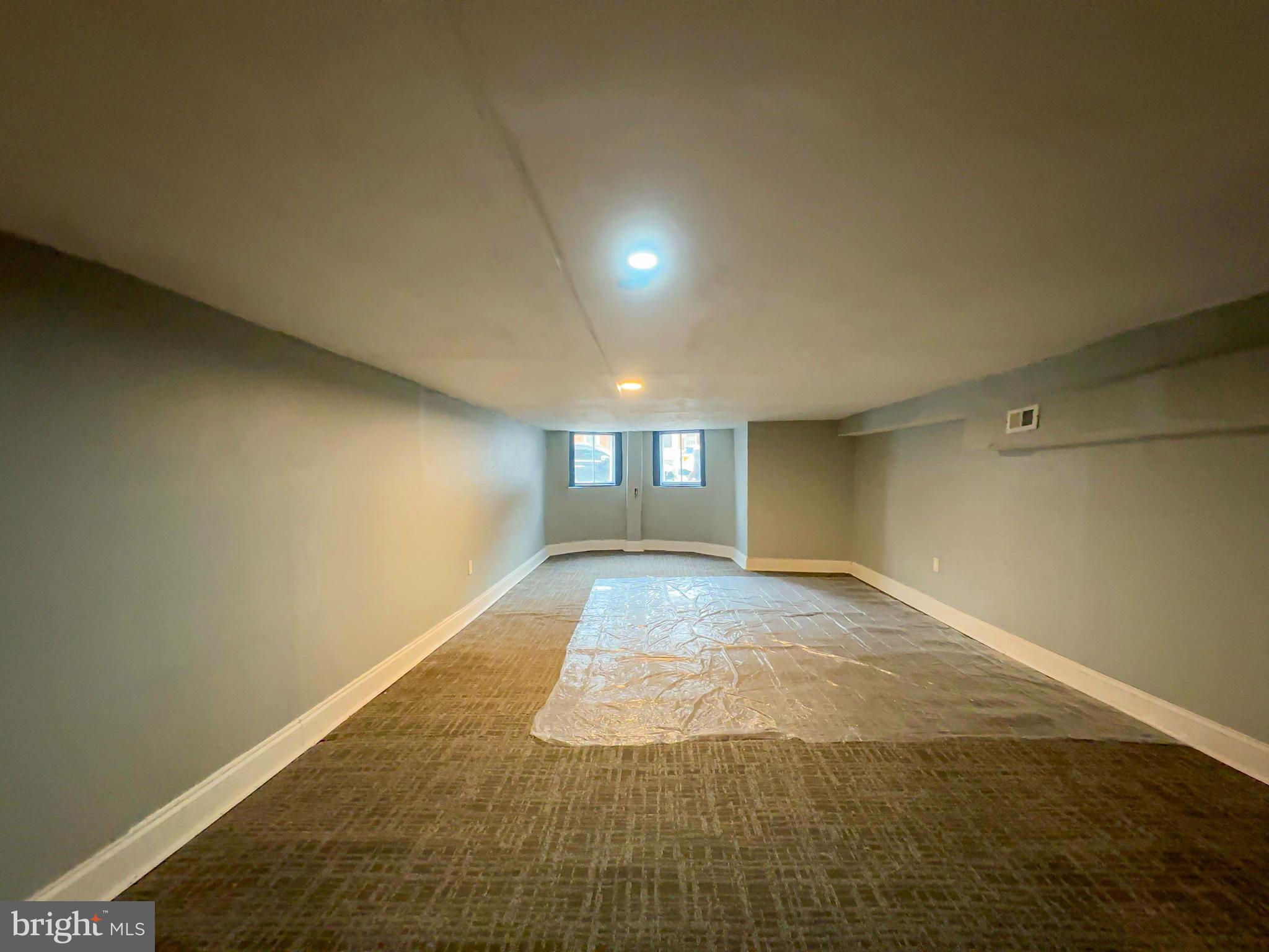 MIDTOWN EDMONDSON - Residential