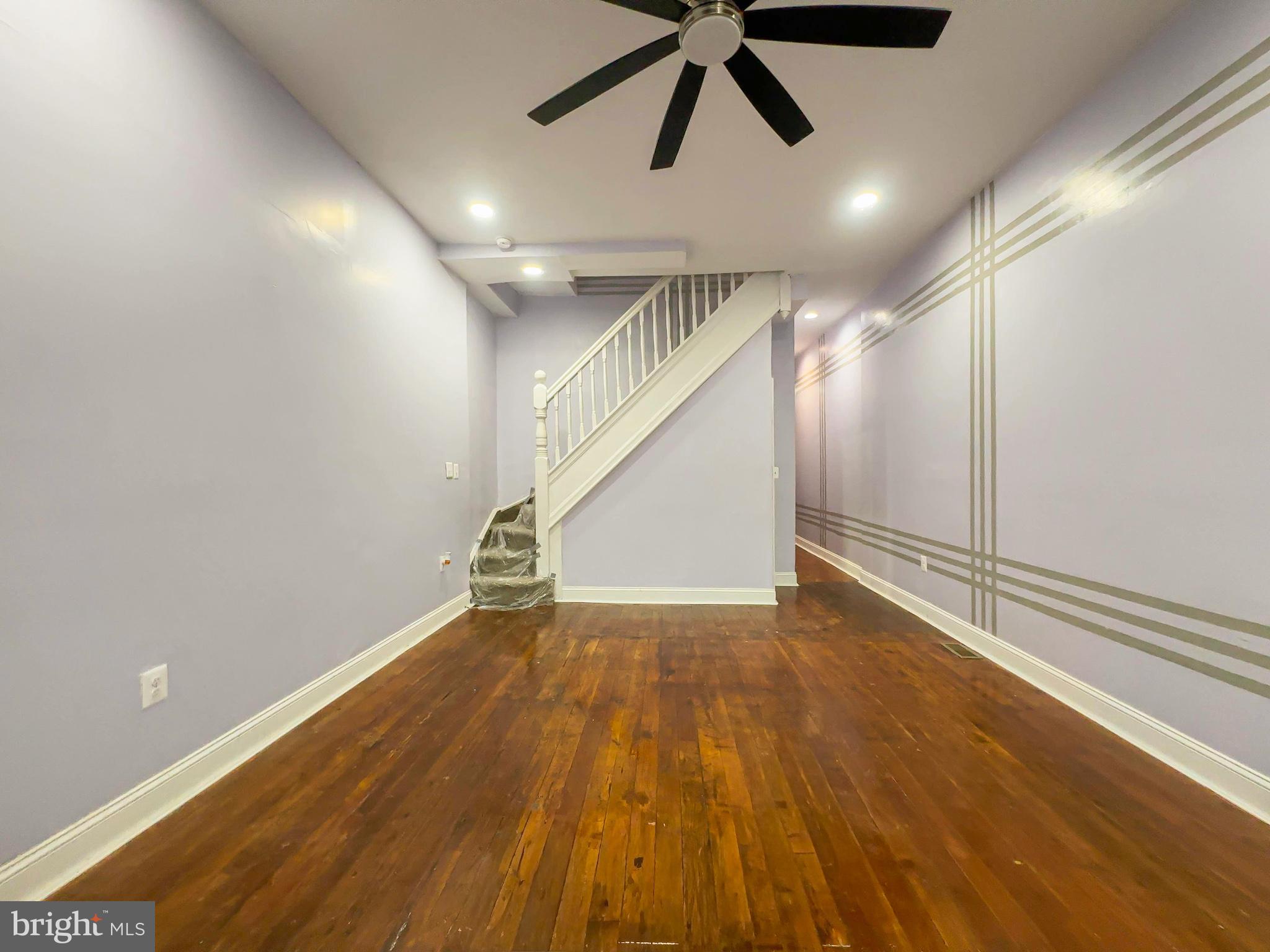 MIDTOWN EDMONDSON - Residential