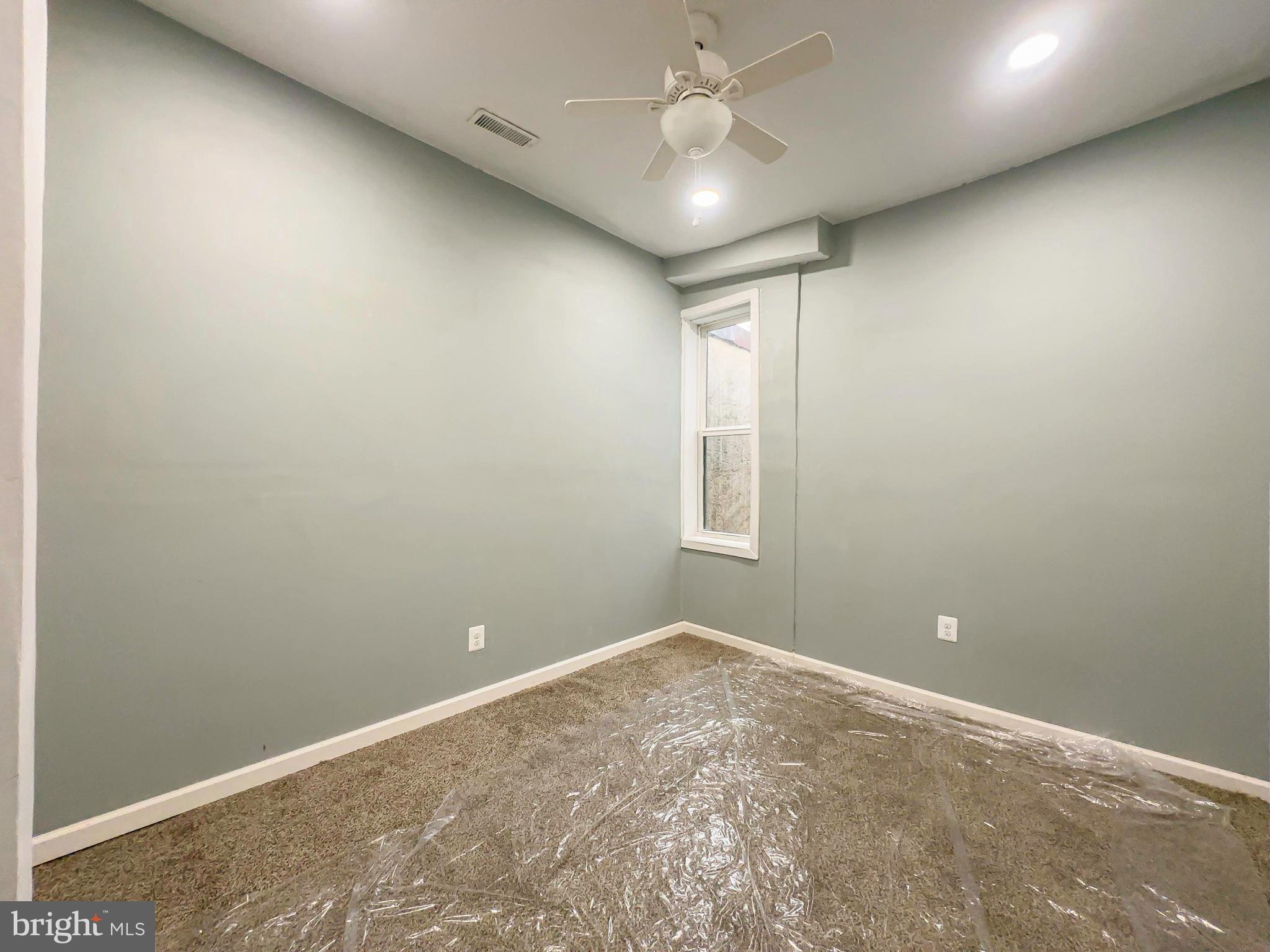 MIDTOWN EDMONDSON - Residential