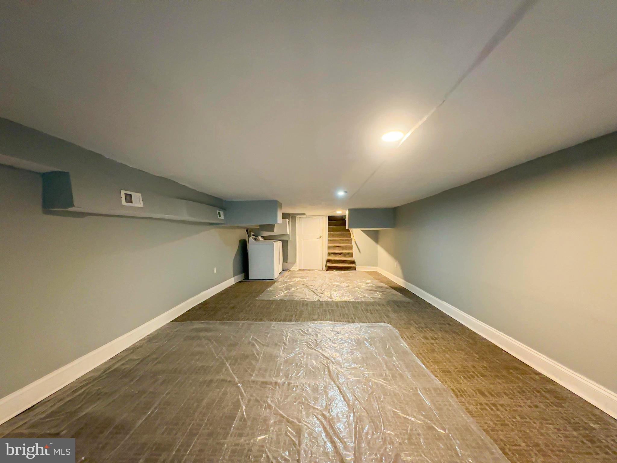 MIDTOWN EDMONDSON - Residential