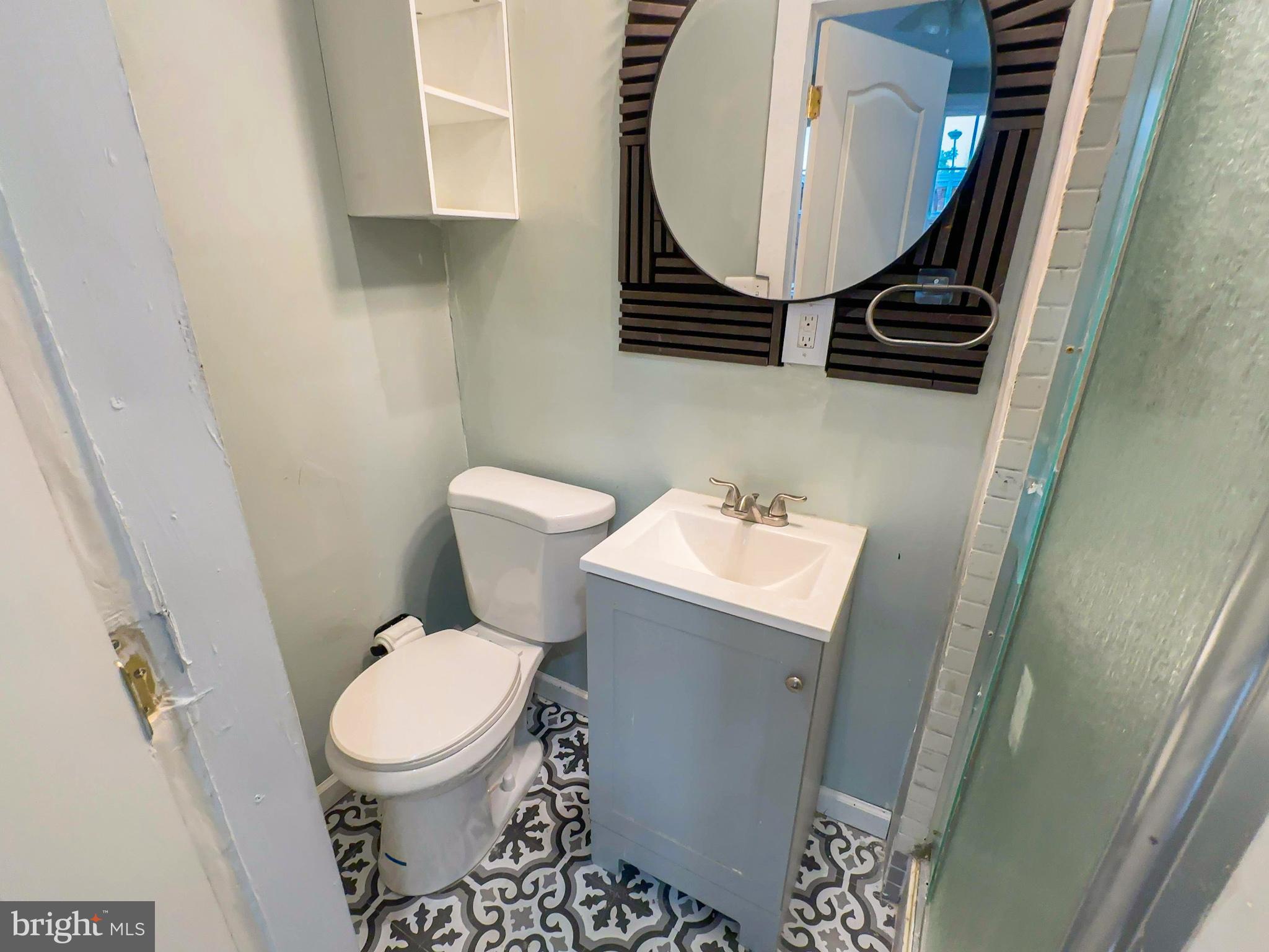 MIDTOWN EDMONDSON - Residential