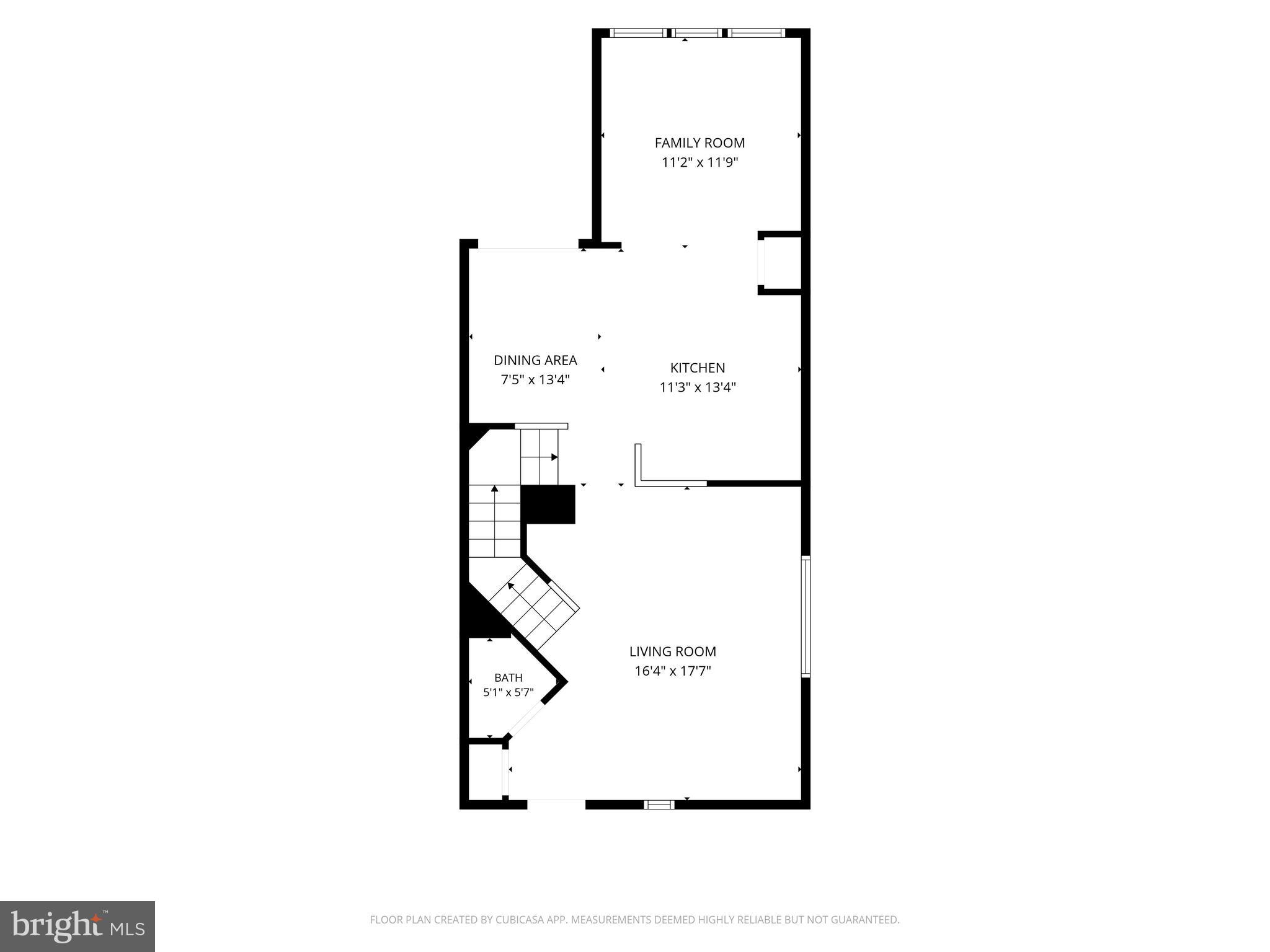 PERRY HALL FARMS - Residential
