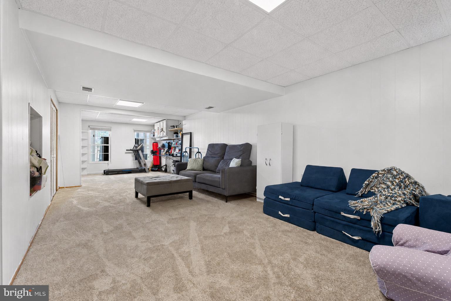 PERRY HALL FARMS - Residential