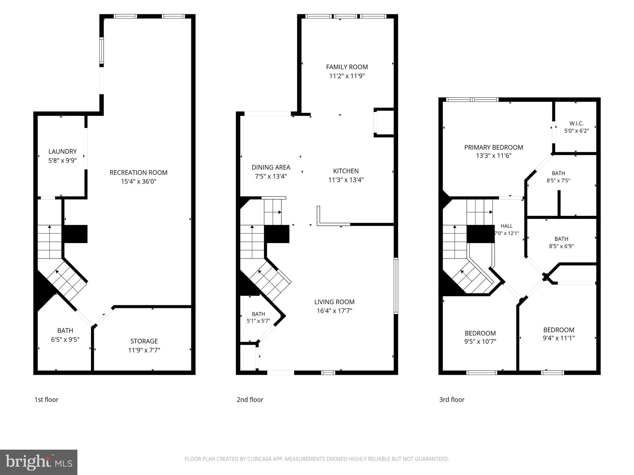 PERRY HALL FARMS - Residential