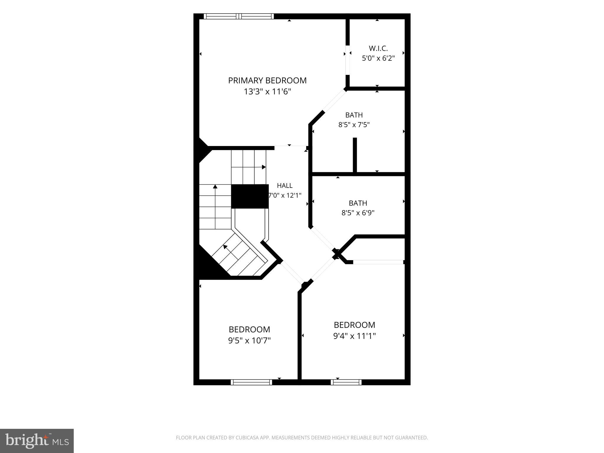 PERRY HALL FARMS - Residential
