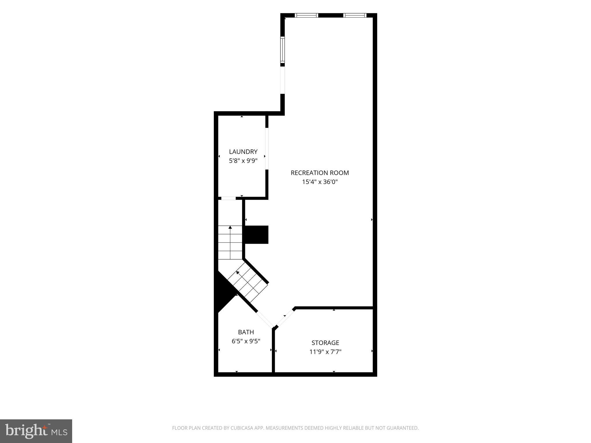 PERRY HALL FARMS - Residential
