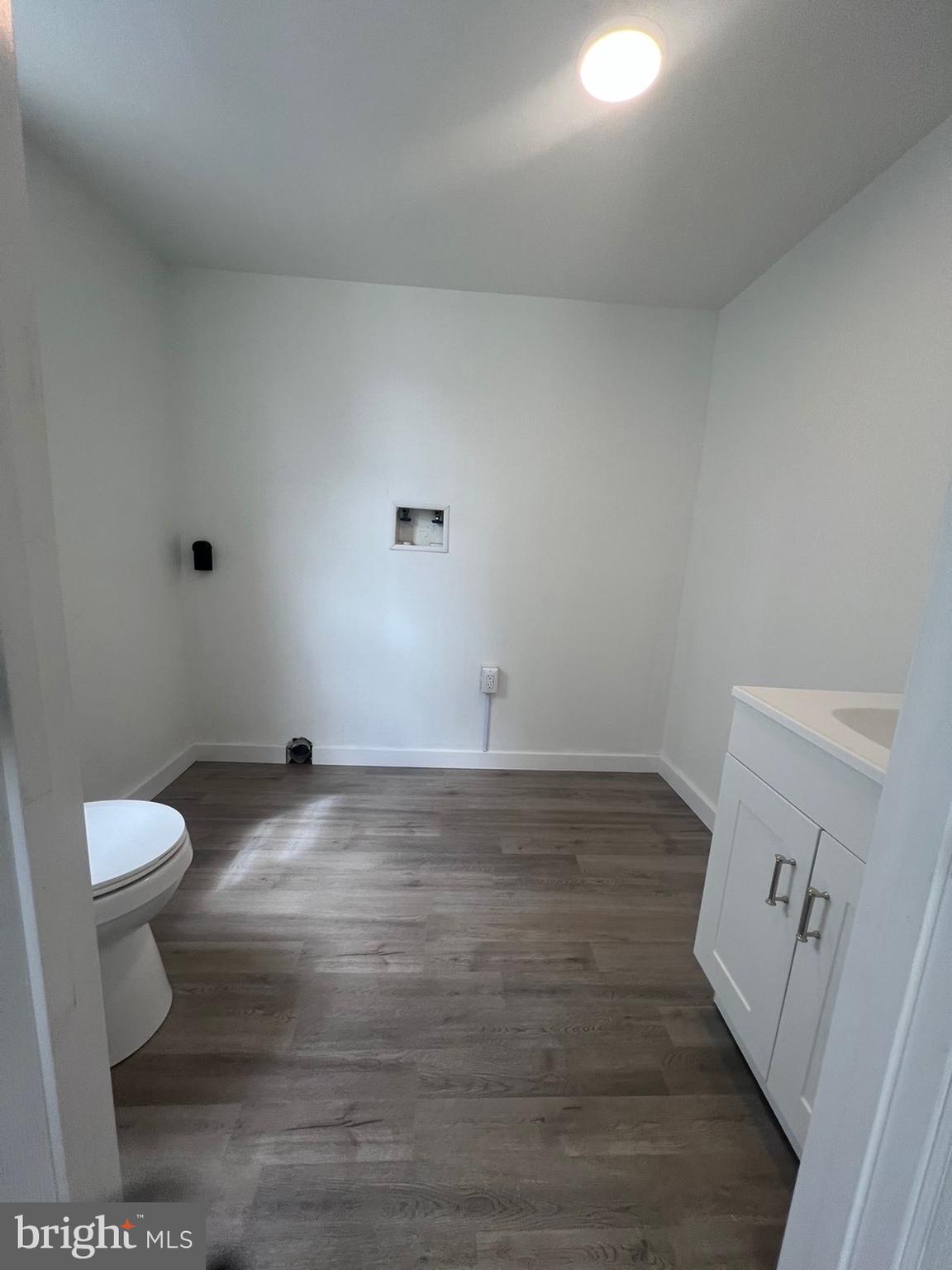WHITE OAKS - Residential