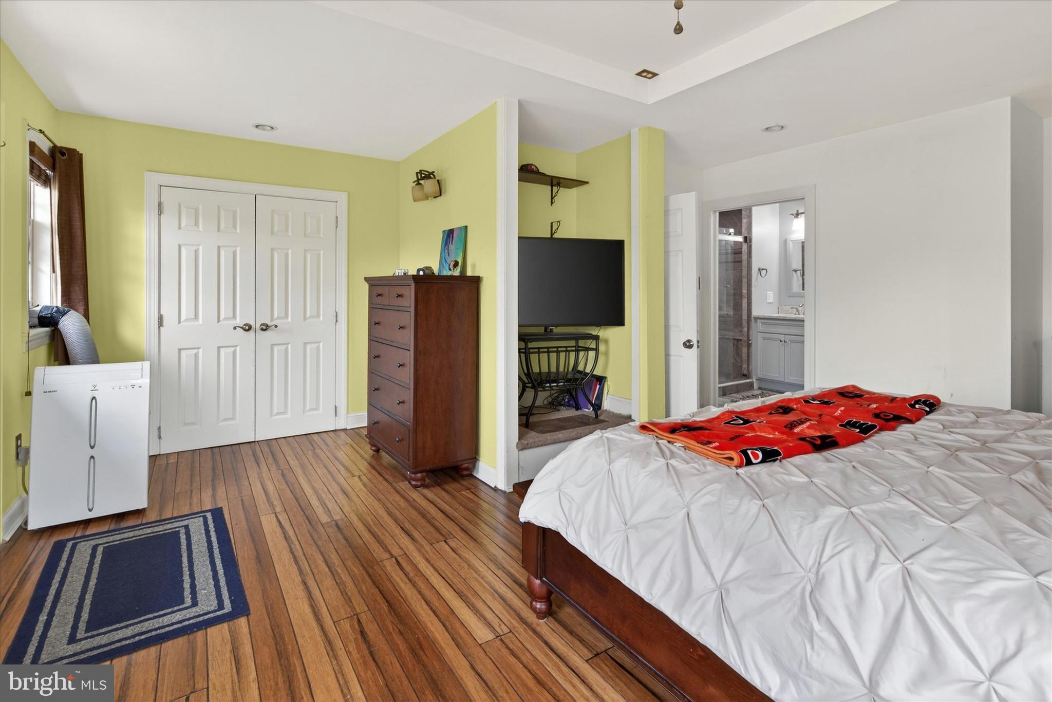 SPEEDWAY - Residential