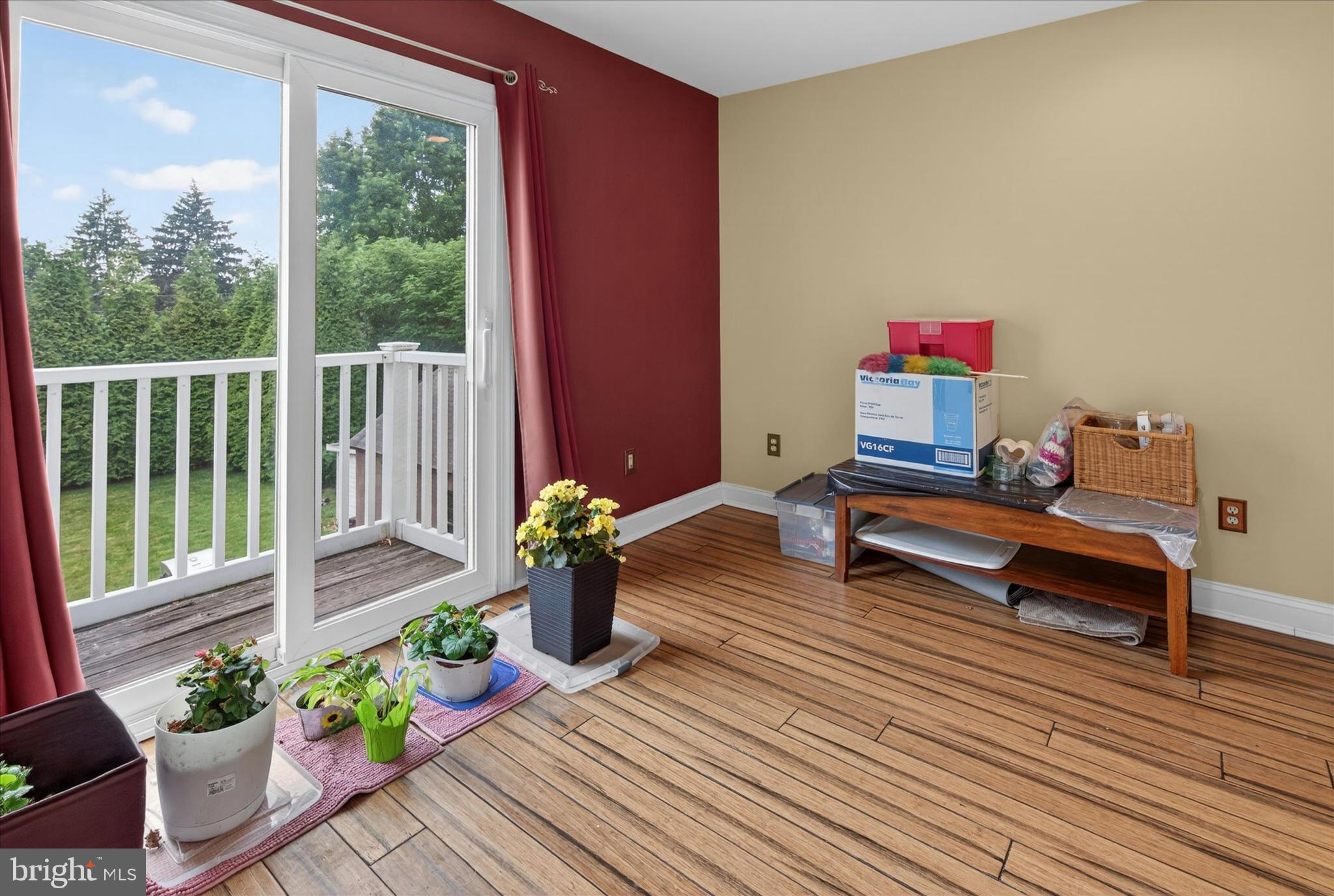 SPEEDWAY - Residential
