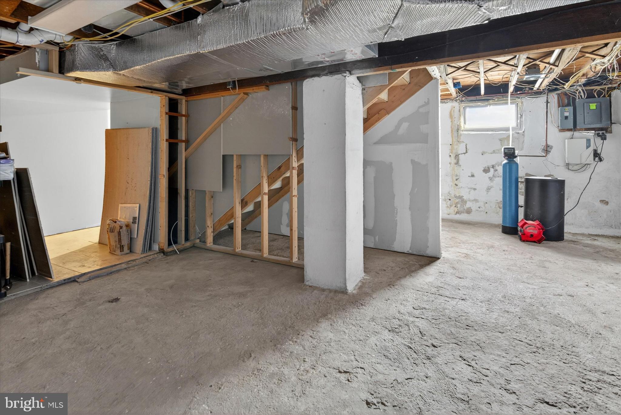 SPEEDWAY - Residential