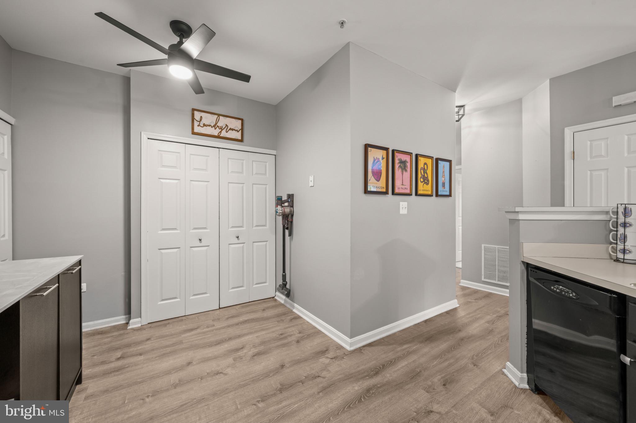 CEDAR GROVE AT CROFTON - Residential