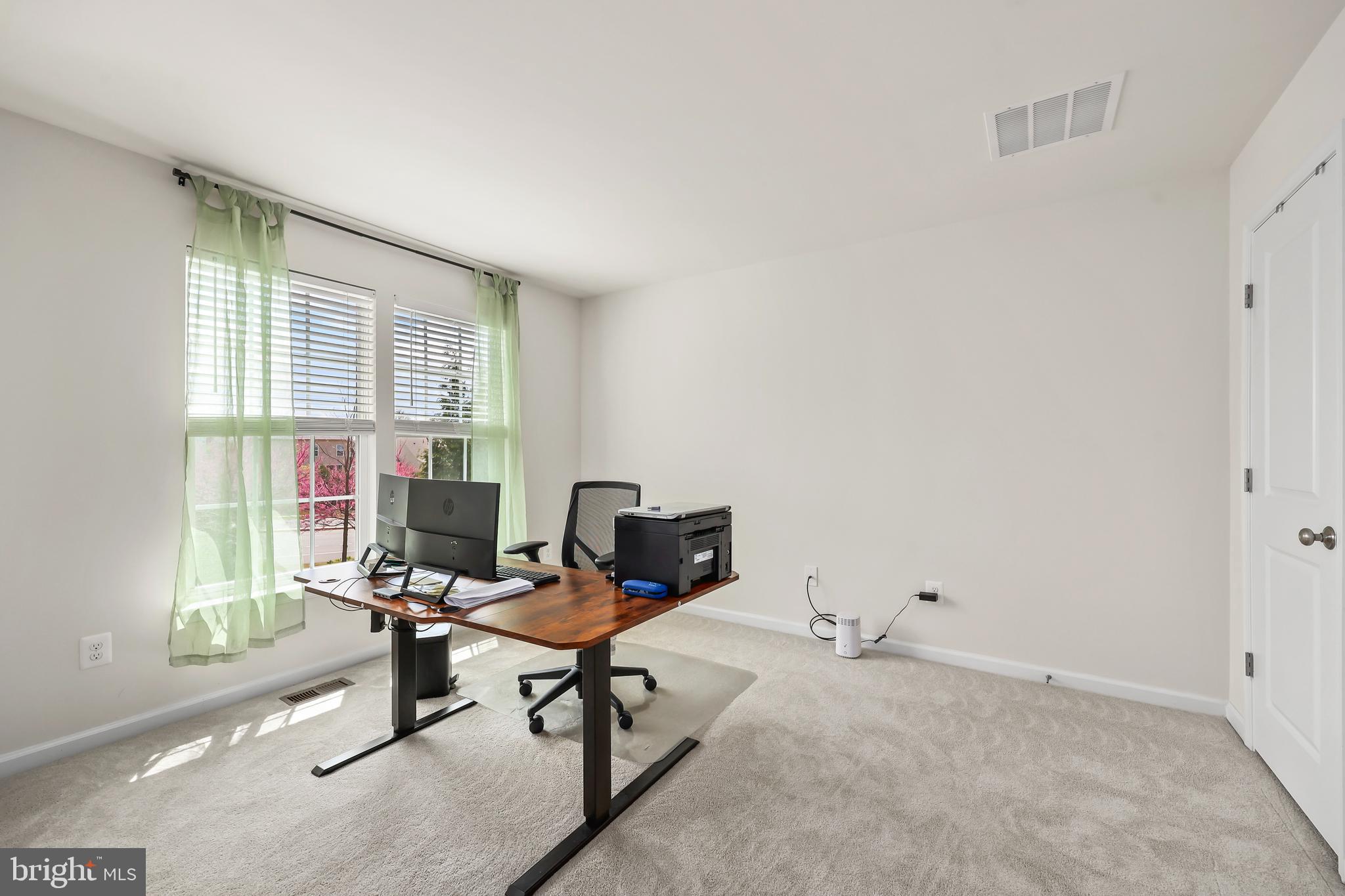 CAYDEN RIDGE - Residential