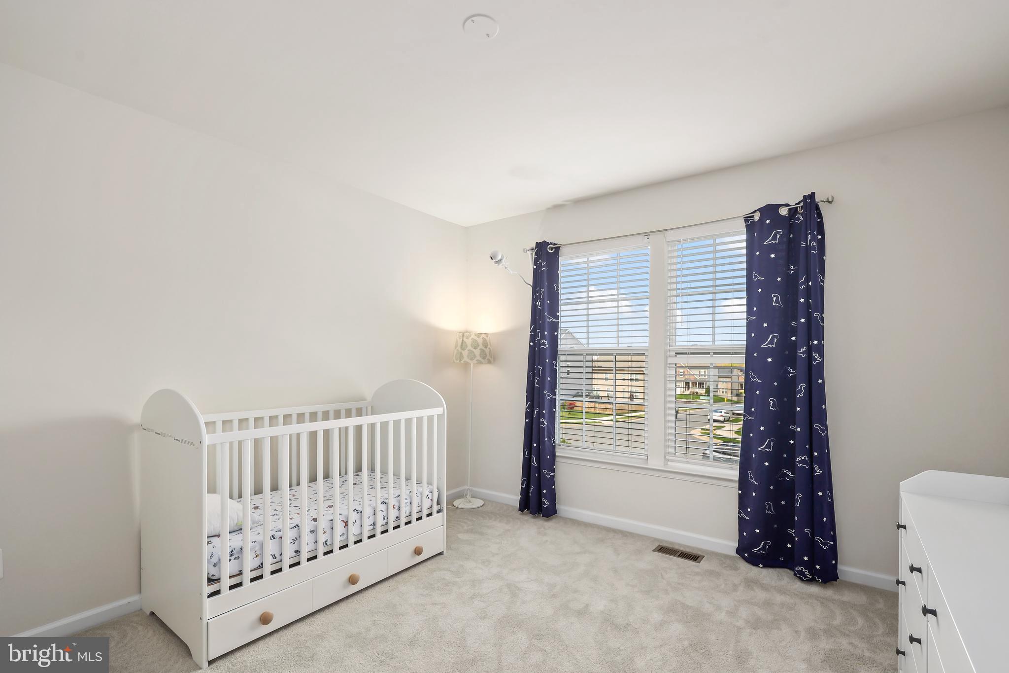 CAYDEN RIDGE - Residential
