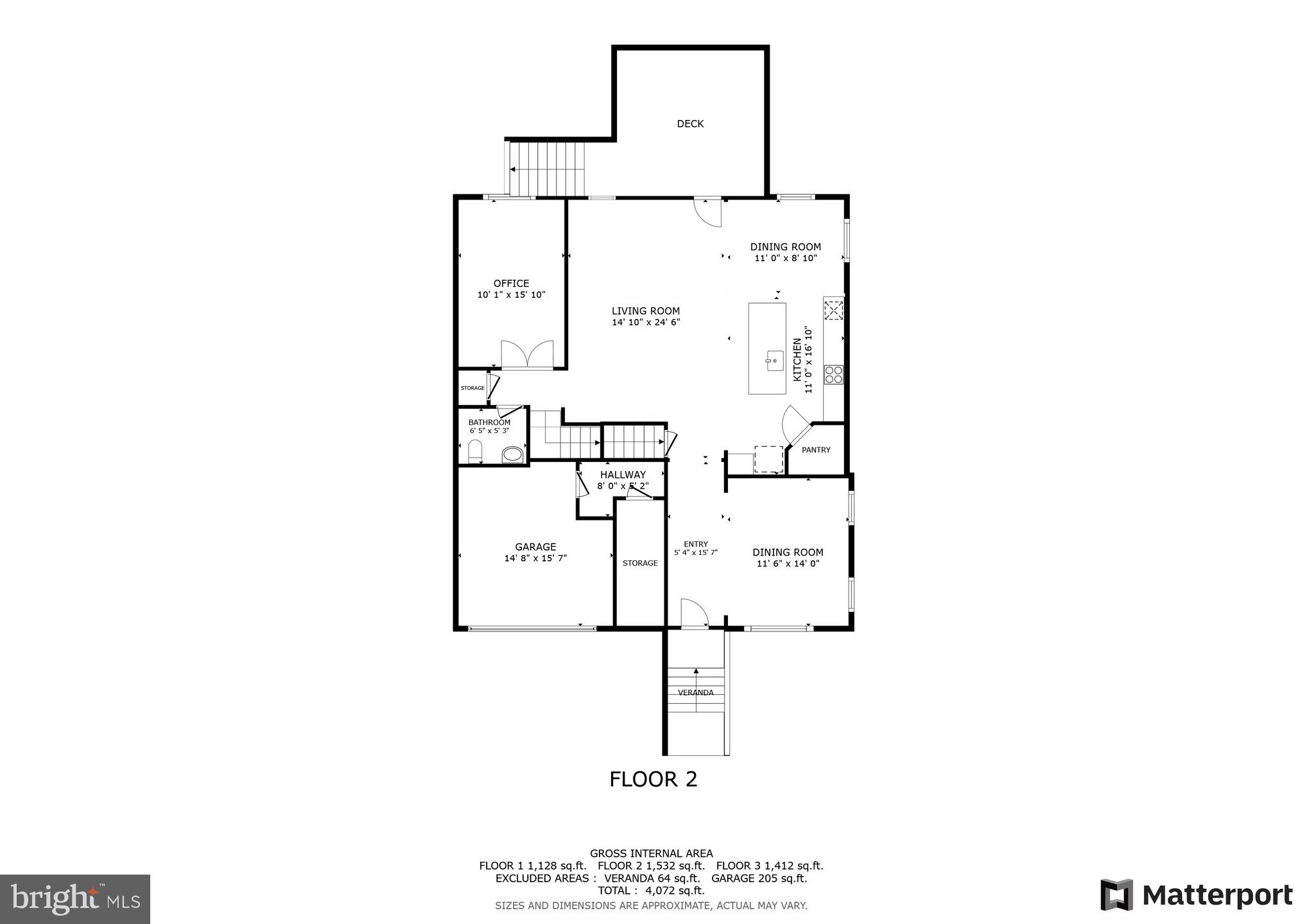 CAYDEN RIDGE - Residential