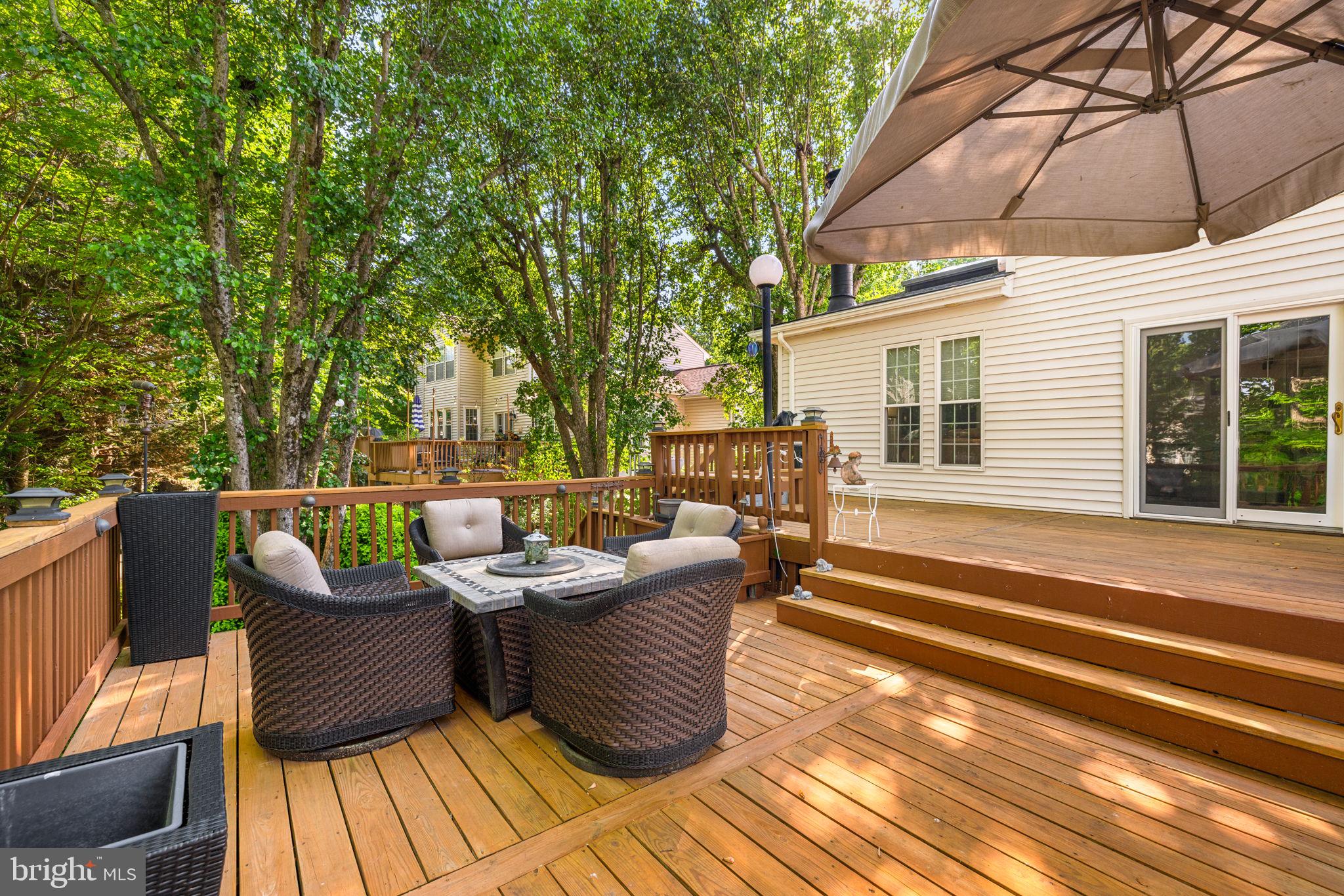 LONGWOOD KNOLLS - Residential
