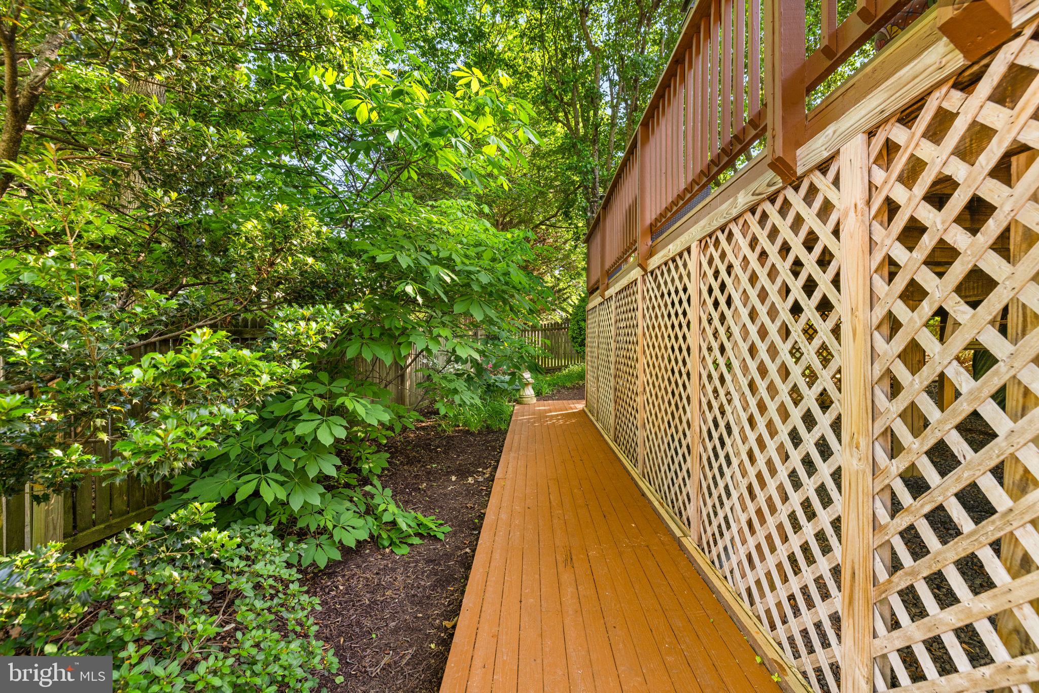 LONGWOOD KNOLLS - Residential