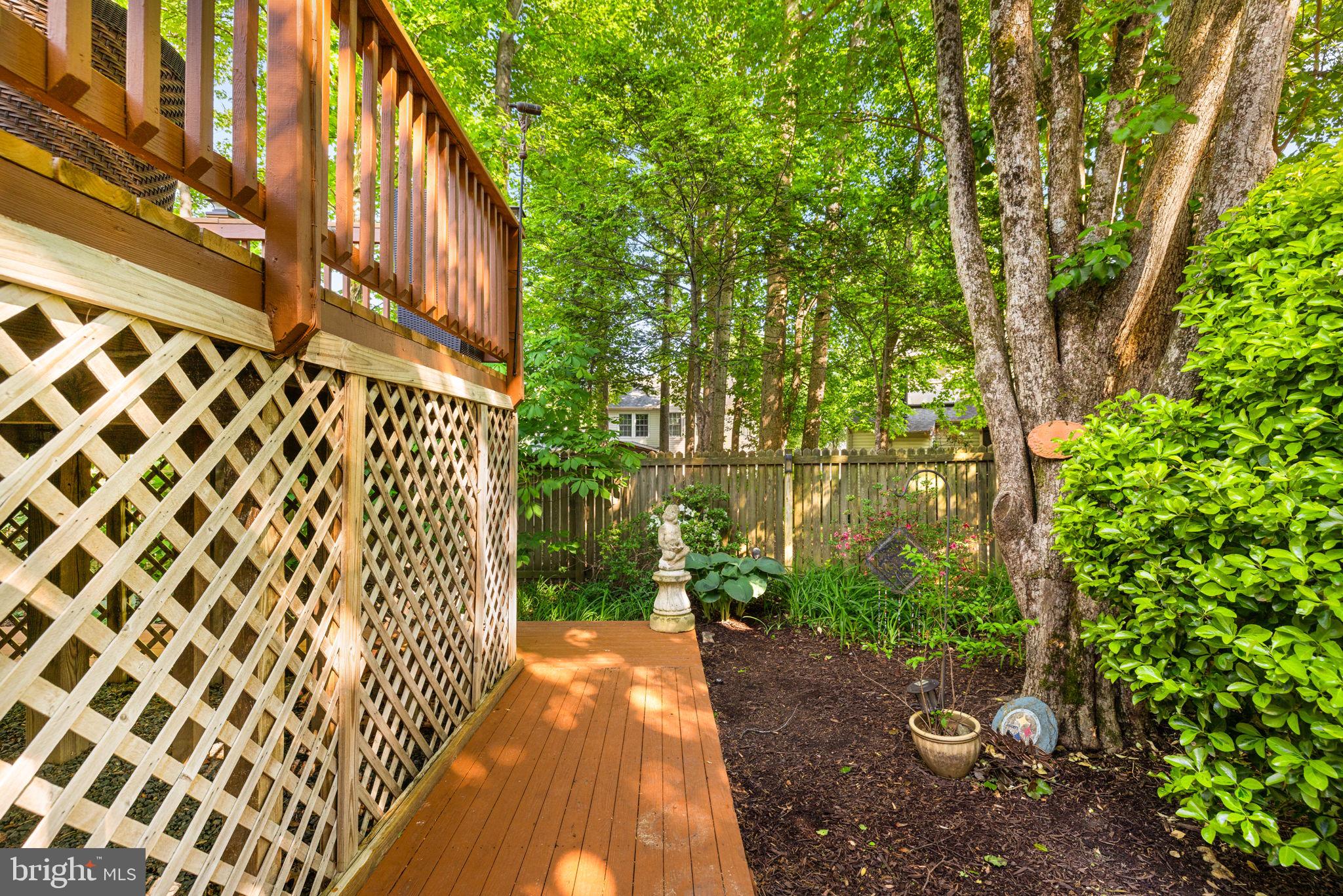 LONGWOOD KNOLLS - Residential