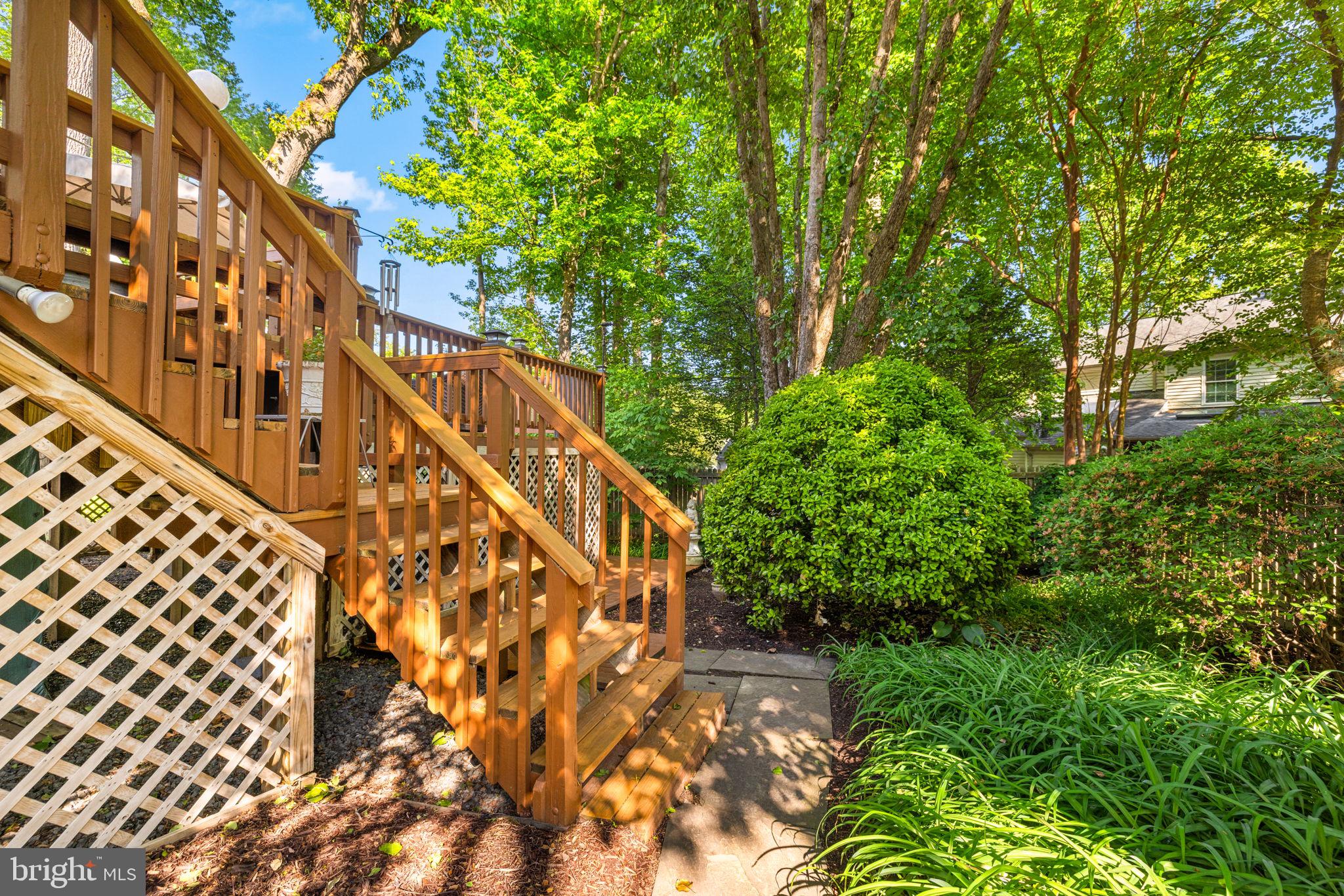 LONGWOOD KNOLLS - Residential