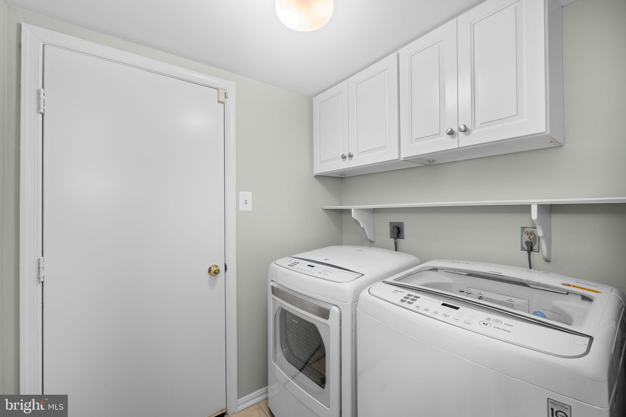 LONGWOOD KNOLLS - Residential