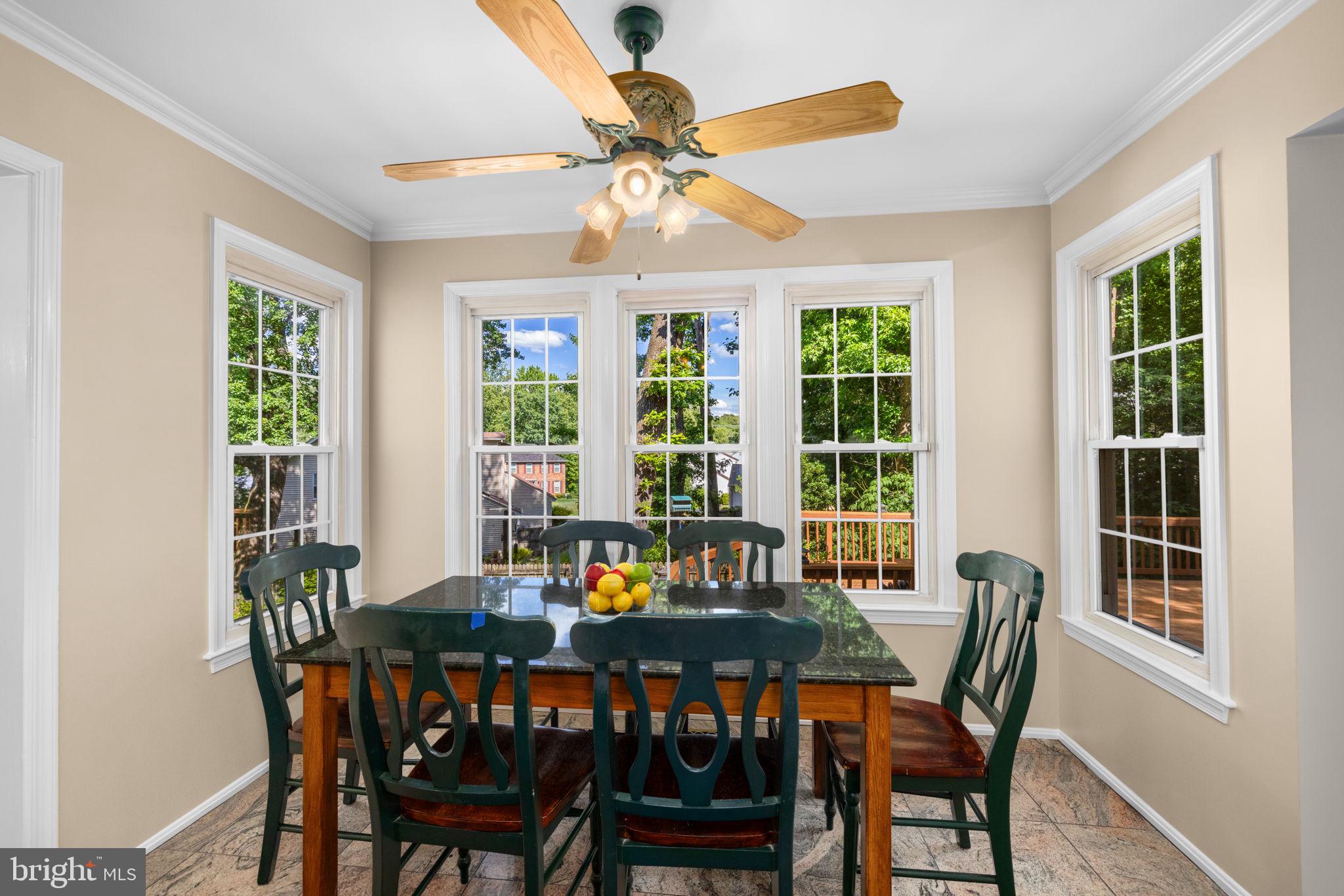 LONGWOOD KNOLLS - Residential