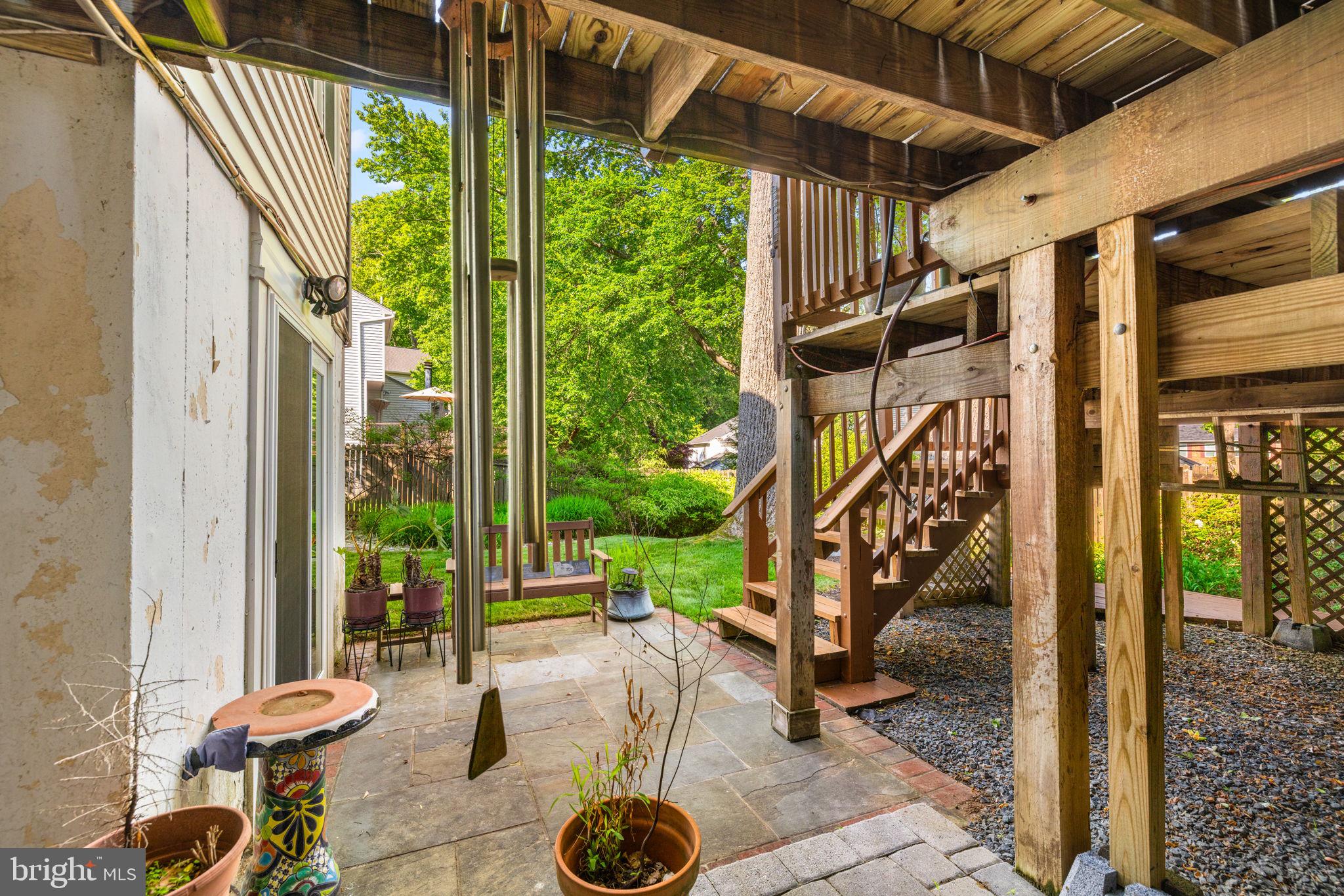 LONGWOOD KNOLLS - Residential