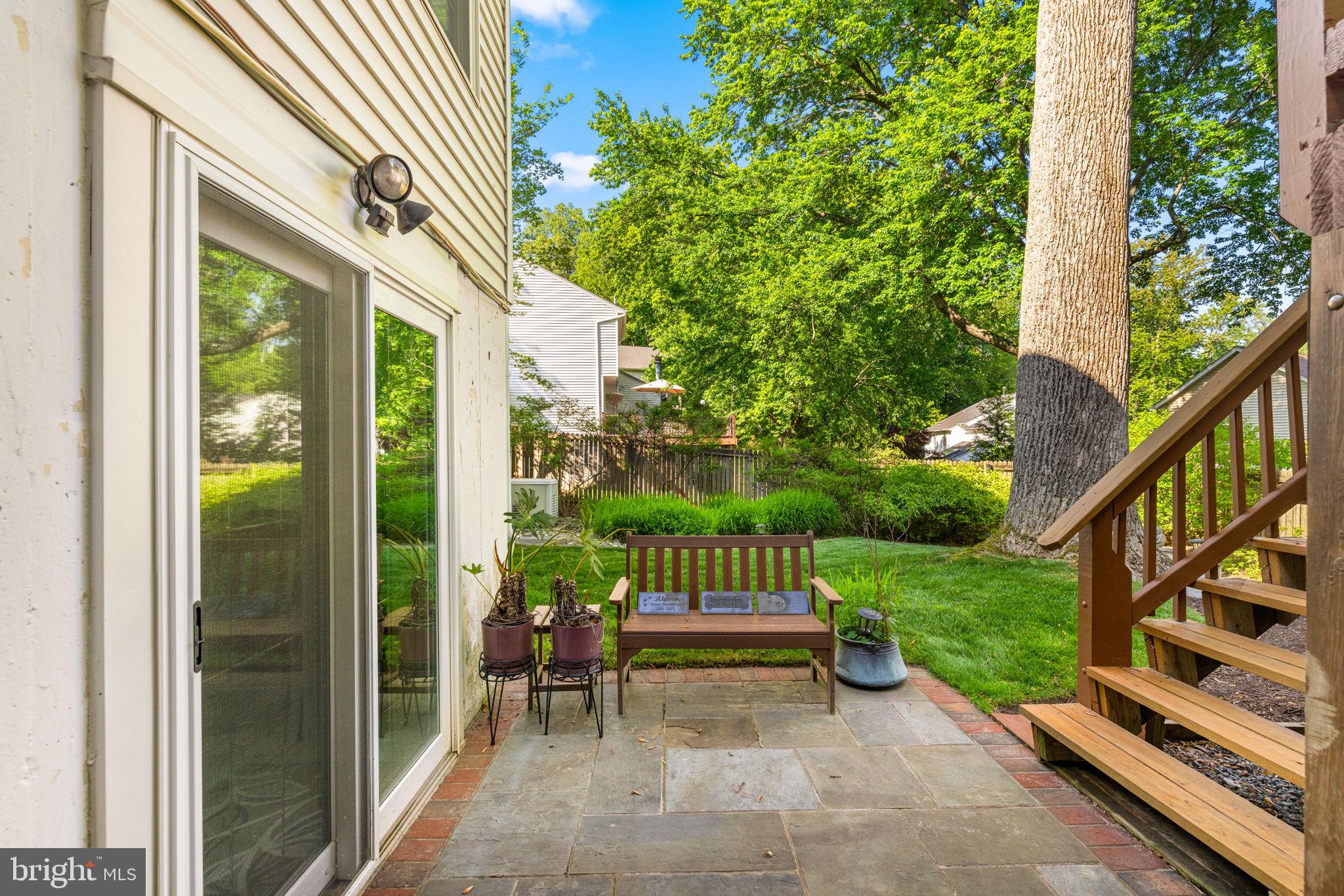 LONGWOOD KNOLLS - Residential