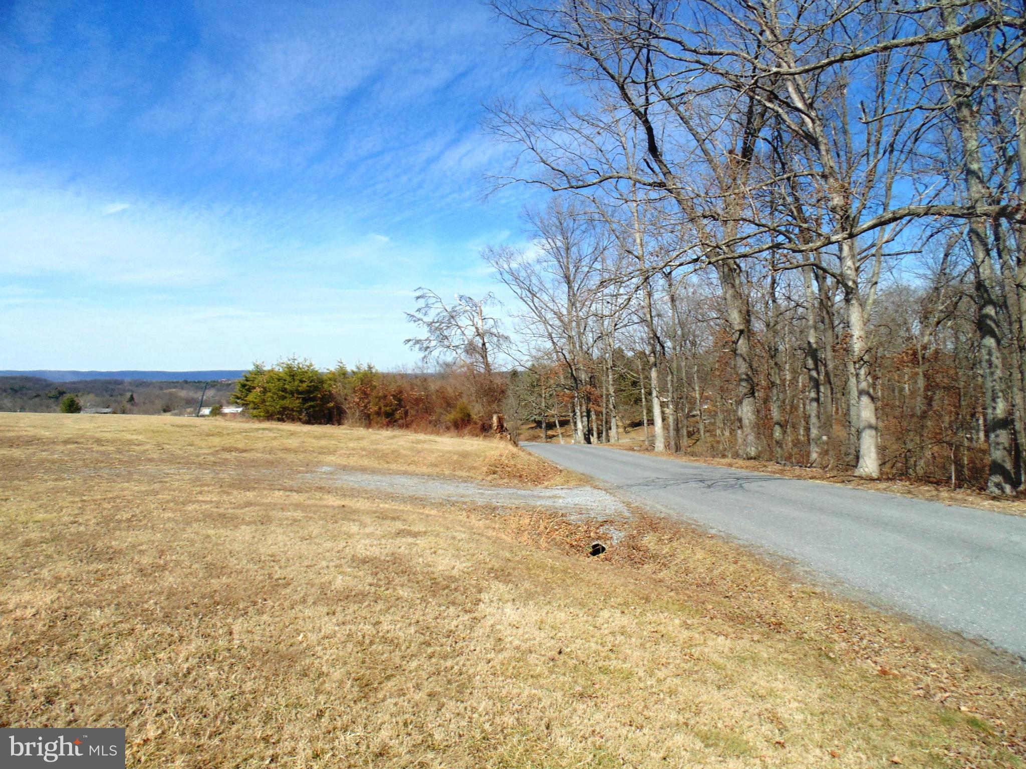 SOLD AND BUILDING NEW CUSTOM HOME. GO BY AND SEE AND GRAB 1 OF 2 LOTS LEFT.