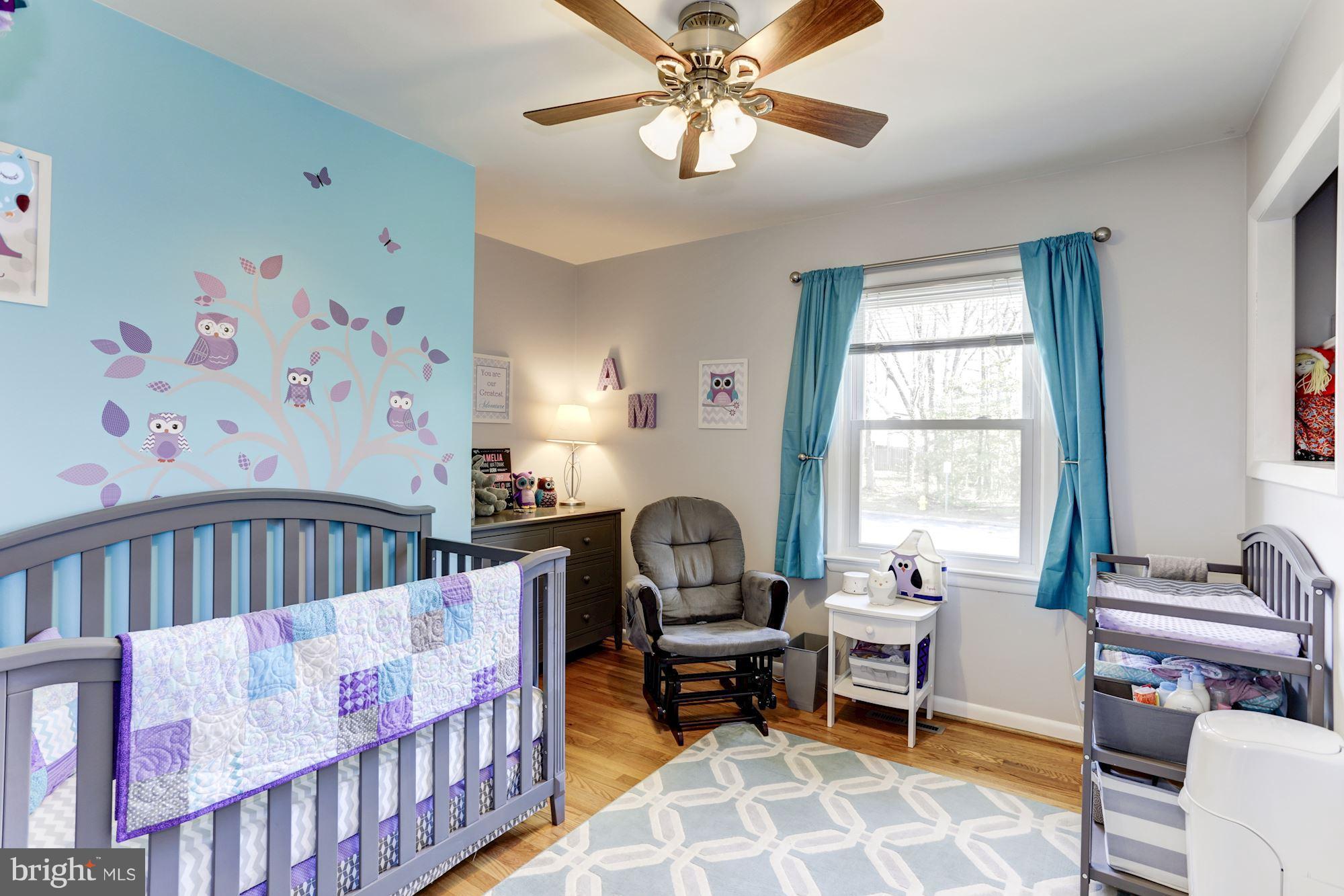 CORBIN PARK - Residential