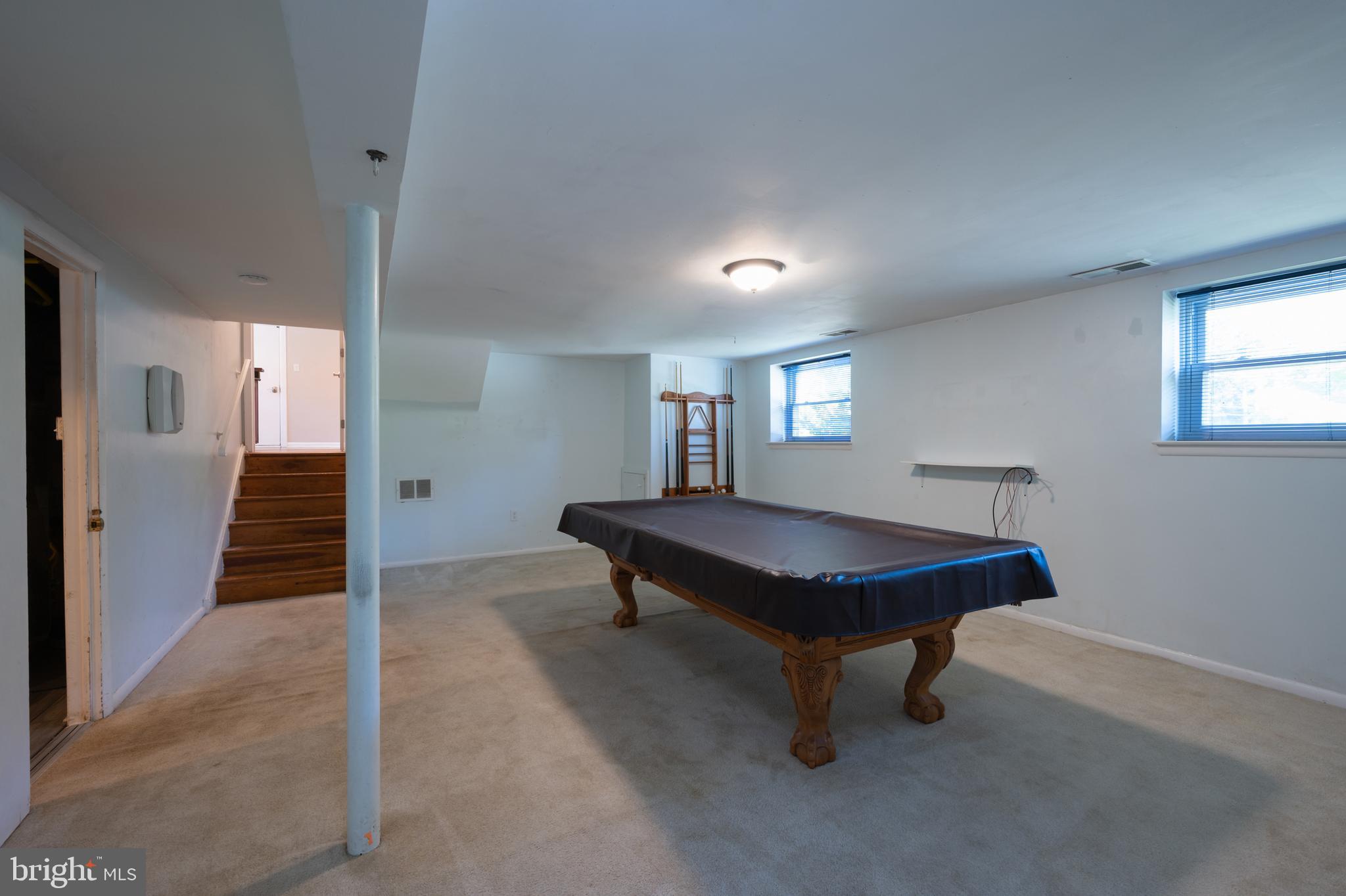 VALLEY FORGE ACRES - Residential