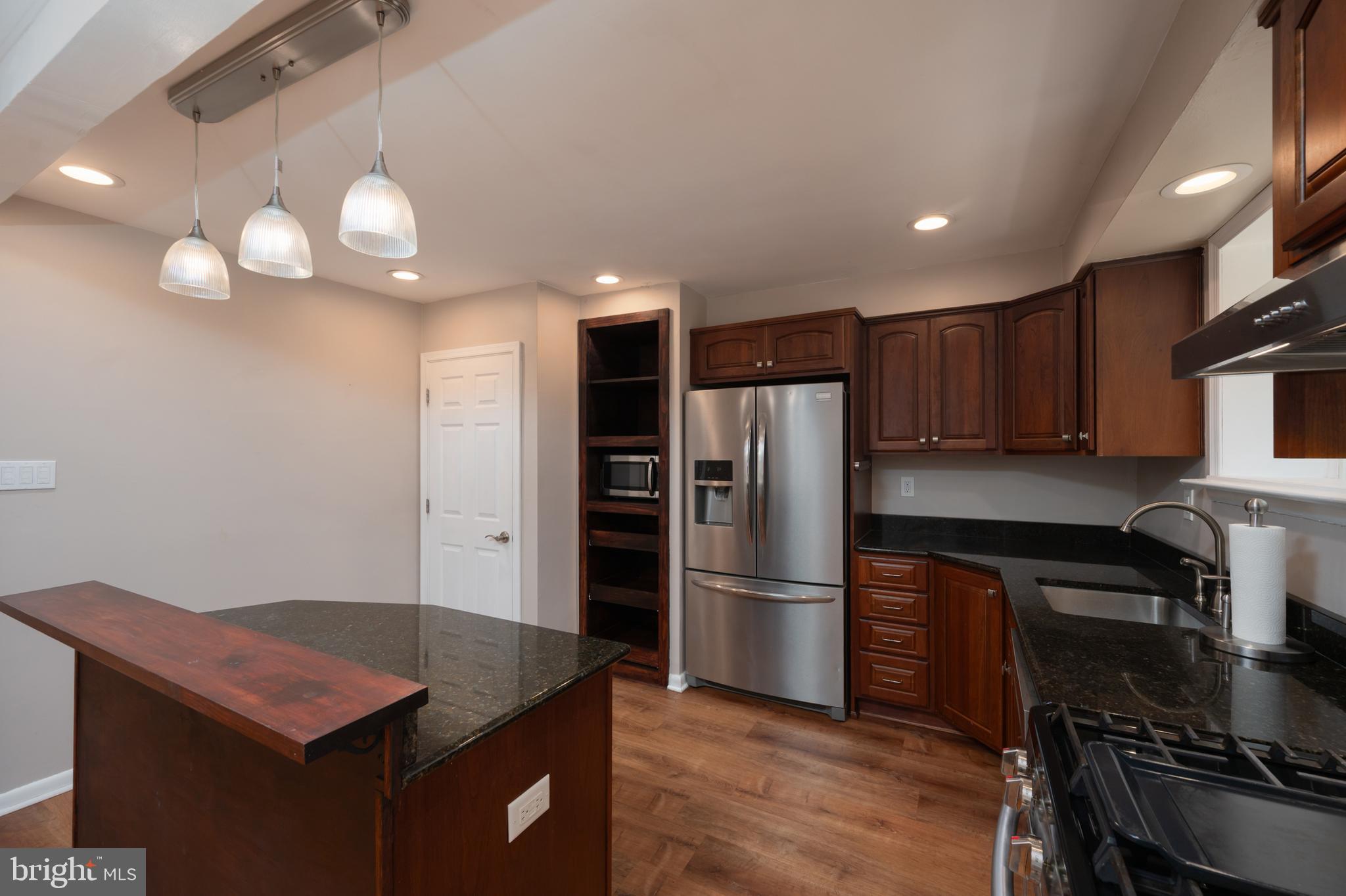 VALLEY FORGE ACRES - Residential