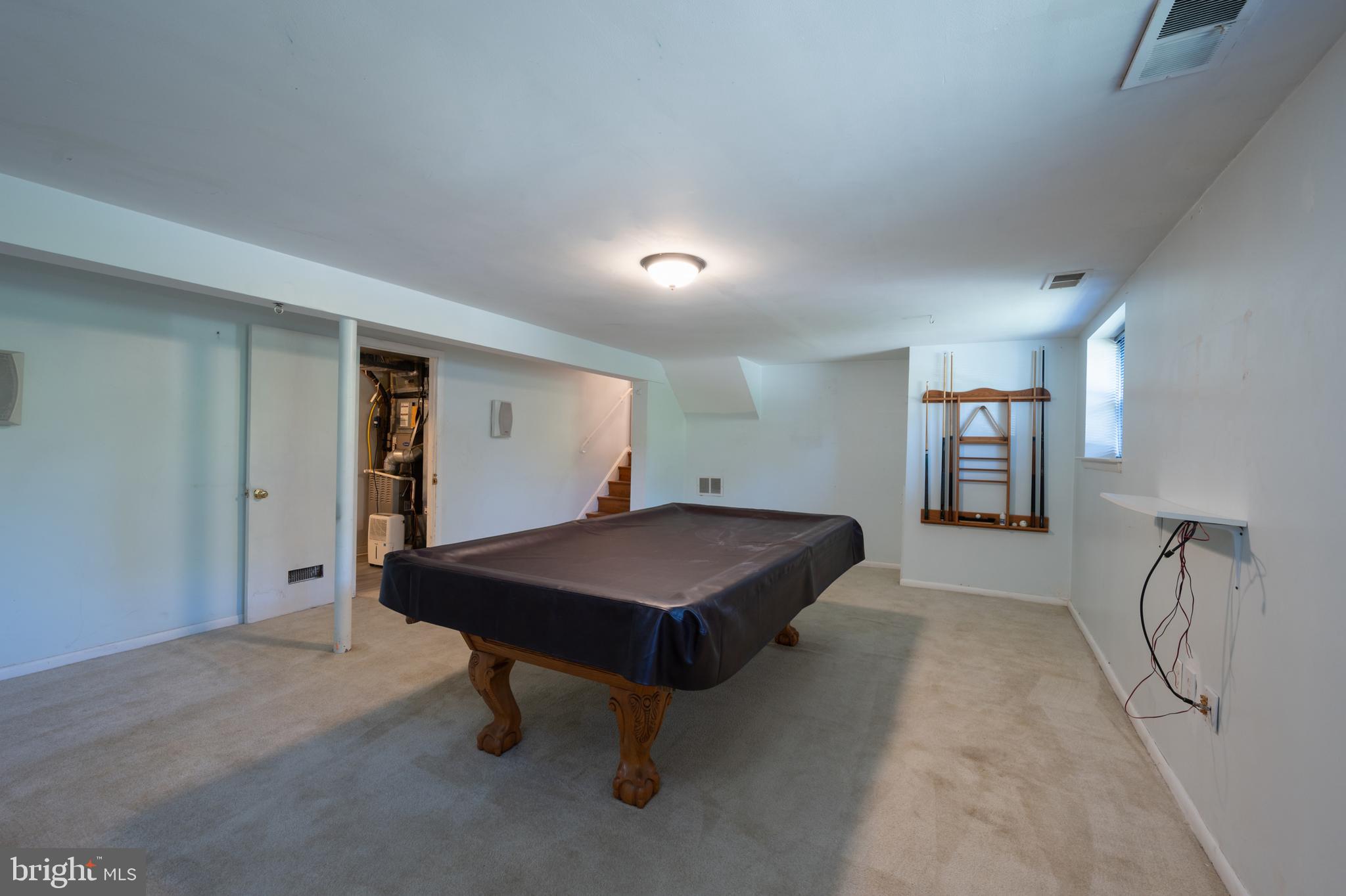VALLEY FORGE ACRES - Residential