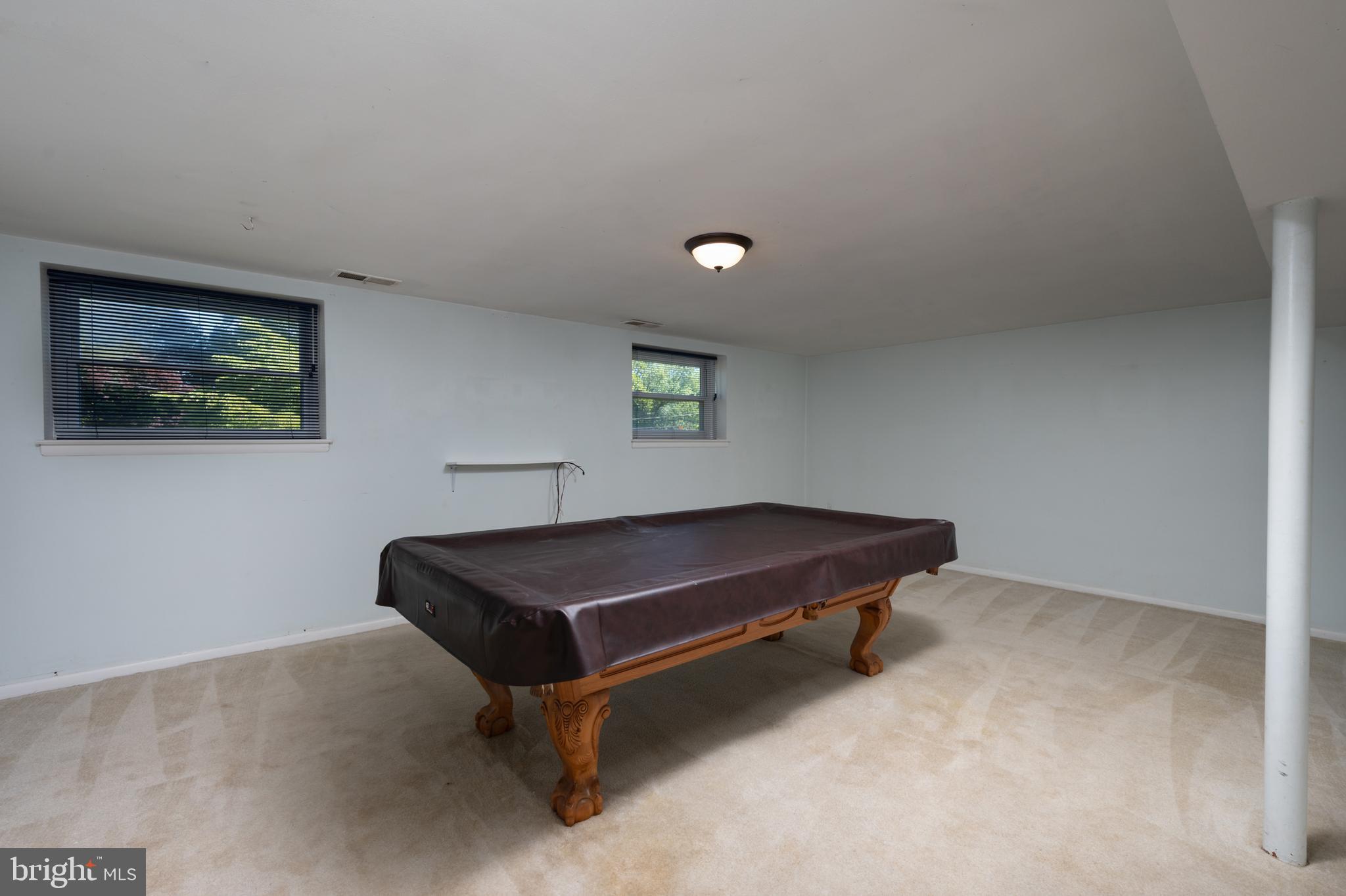 VALLEY FORGE ACRES - Residential
