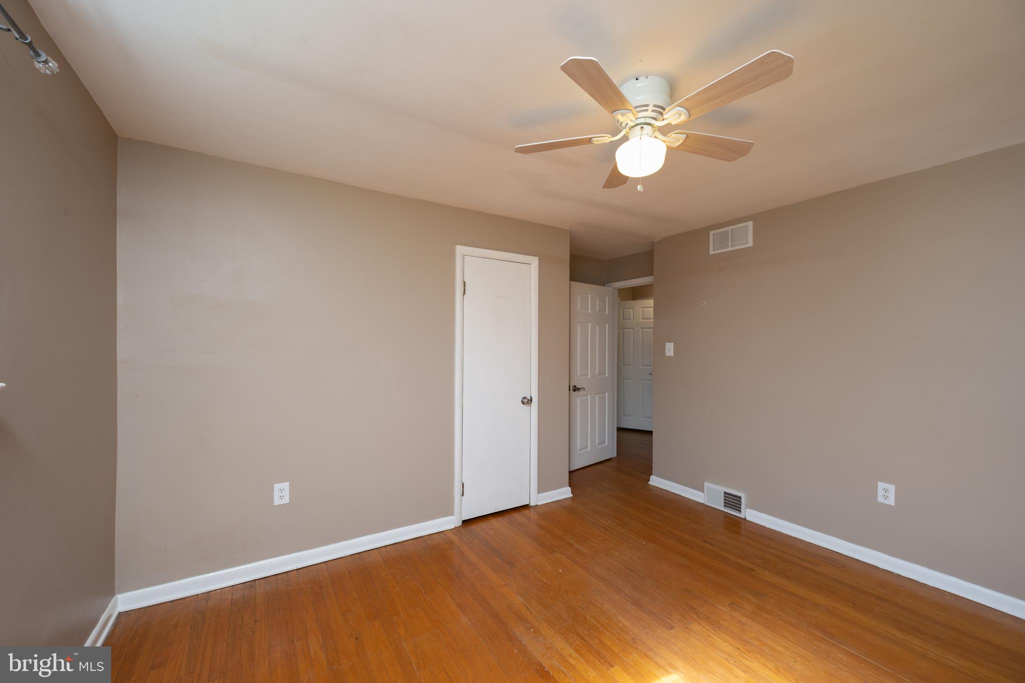 VALLEY FORGE ACRES - Residential