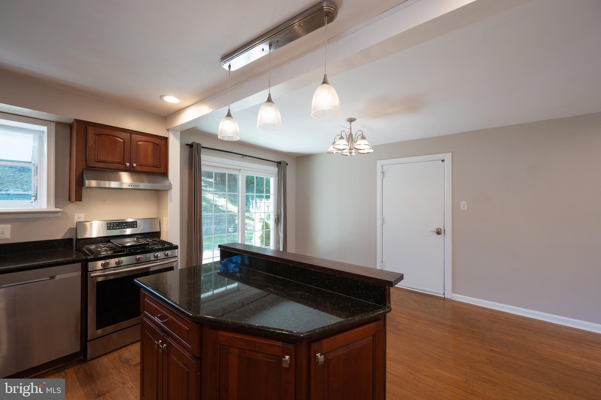 VALLEY FORGE ACRES - Residential