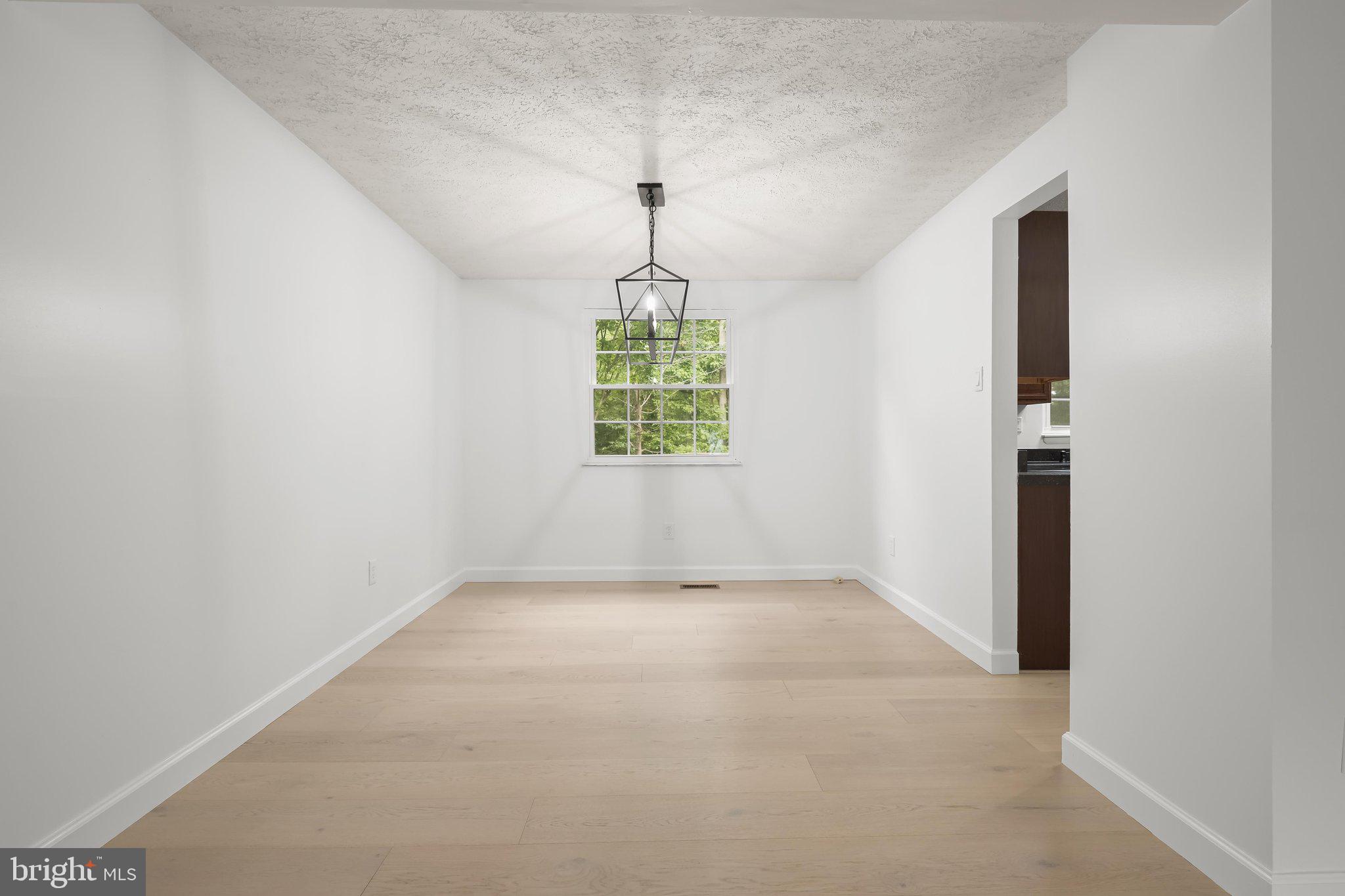 CARDINAL FOREST - Residential